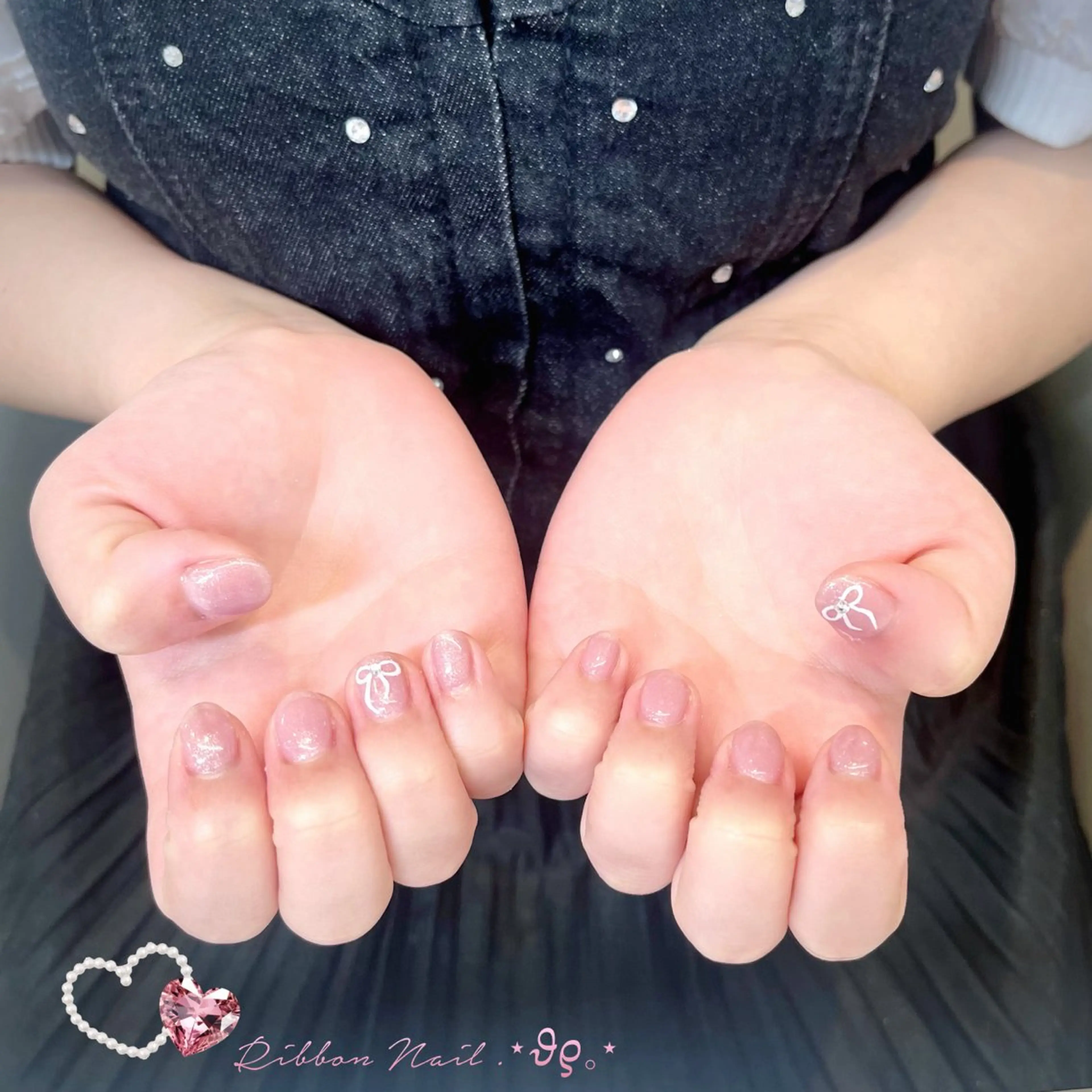 ãã€ã« ãã³ããã€ã« Biancaåžå· 髿©ðã®ãã€ã«ãã¶ã€ã³