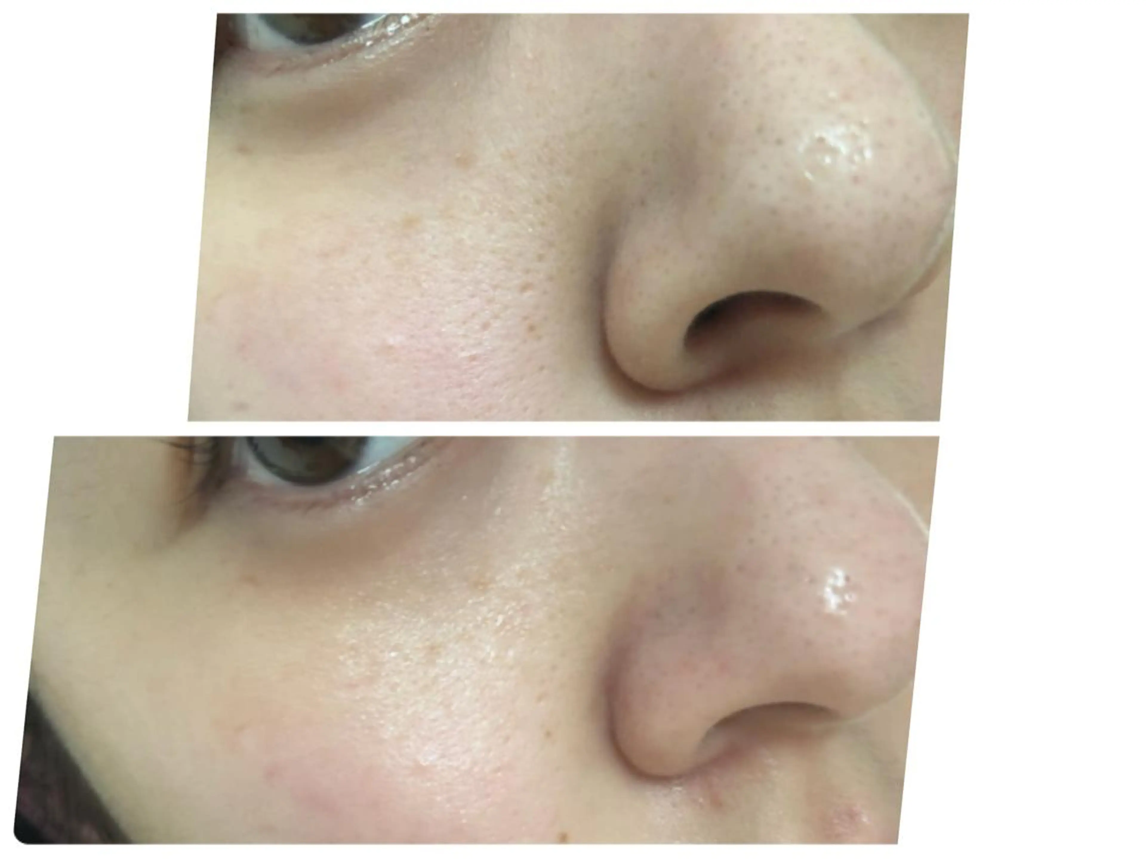 KIRICO /移転しましたのマツエク・マツパデザイン