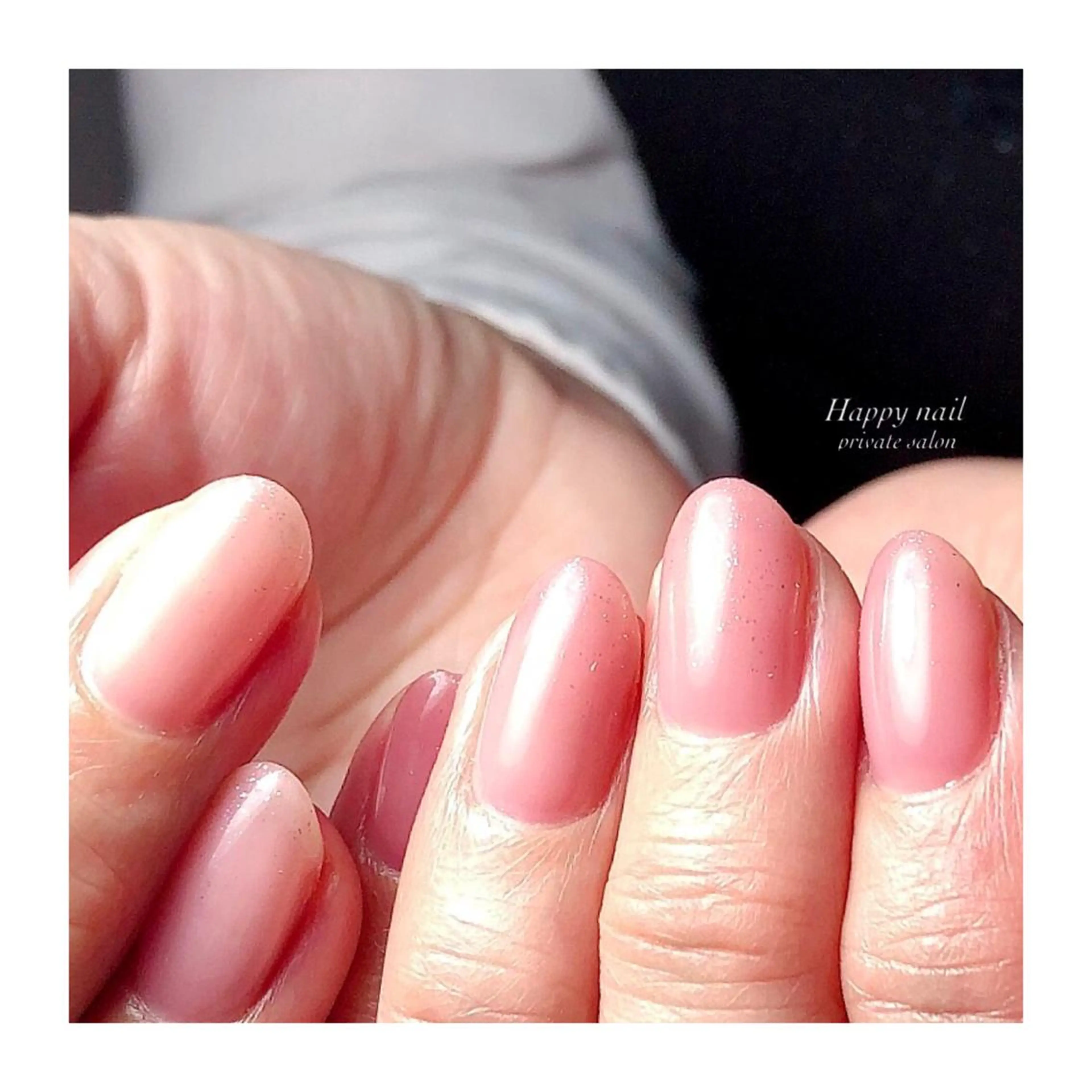 ネイル 心と体が整う腸活 サロン ラクシュミーのその他イメージ