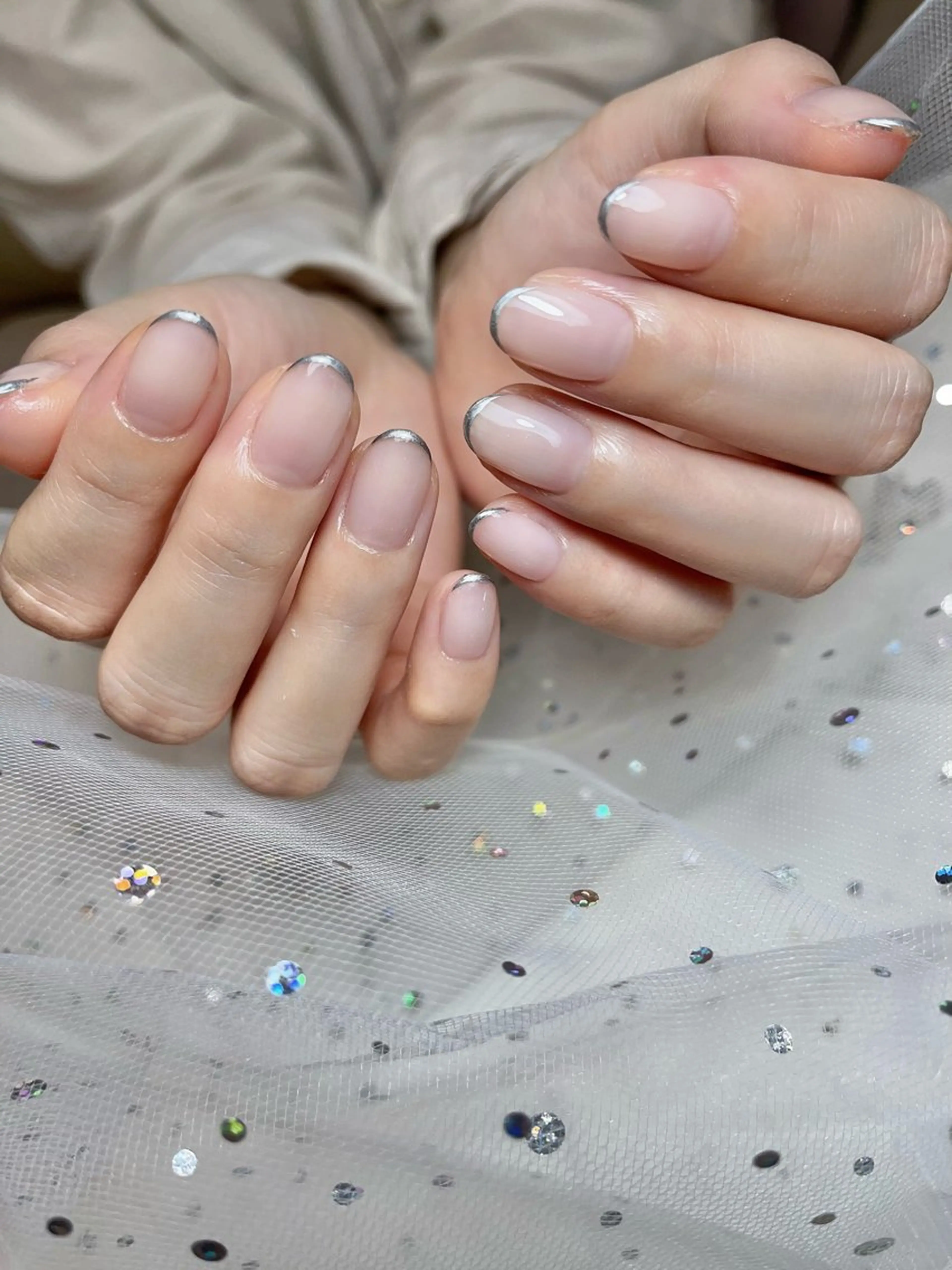 ネイル ハンドネイル nails' it...のネイルデザイン