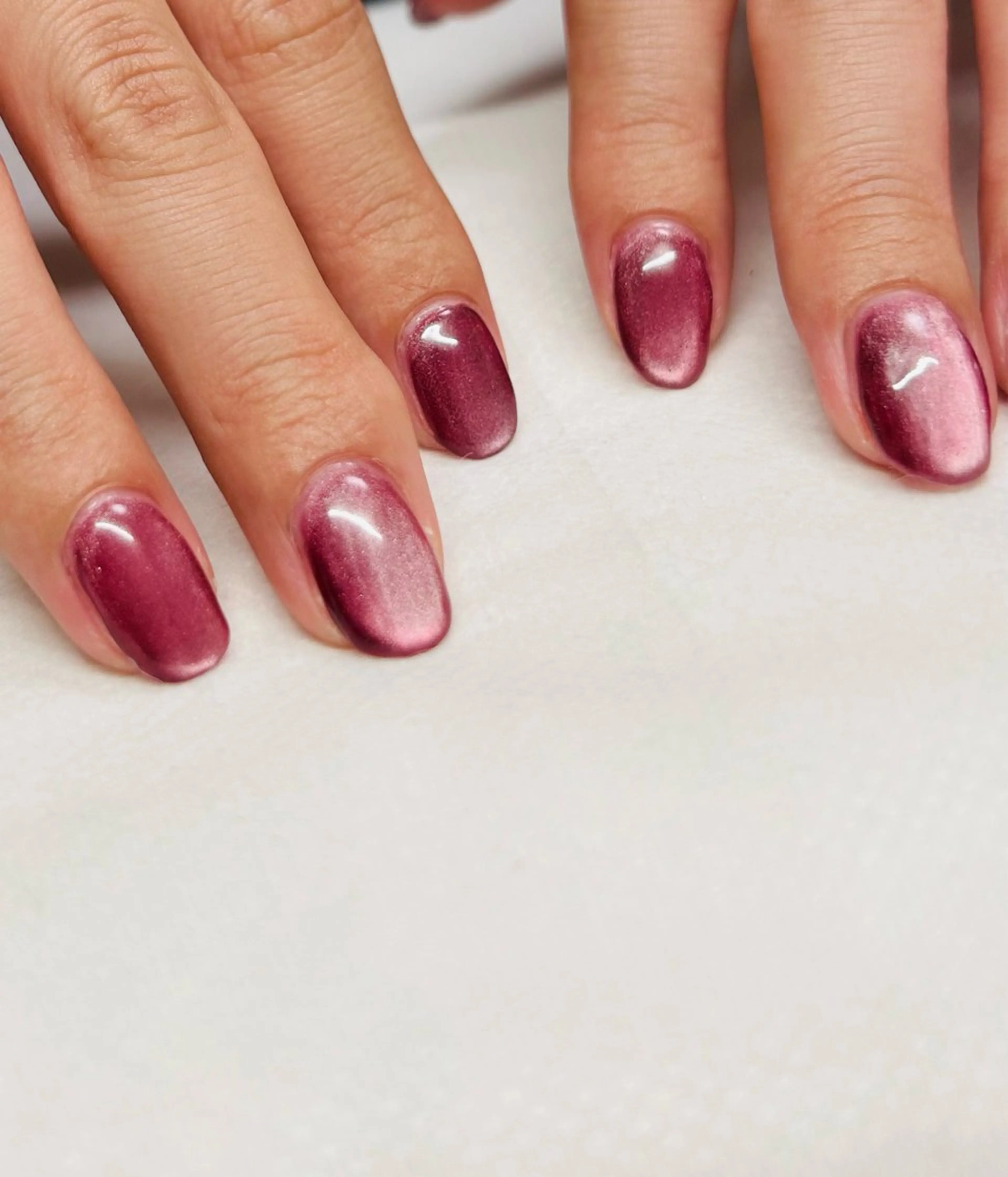 ネイル Bell Nailのネイルデザイン