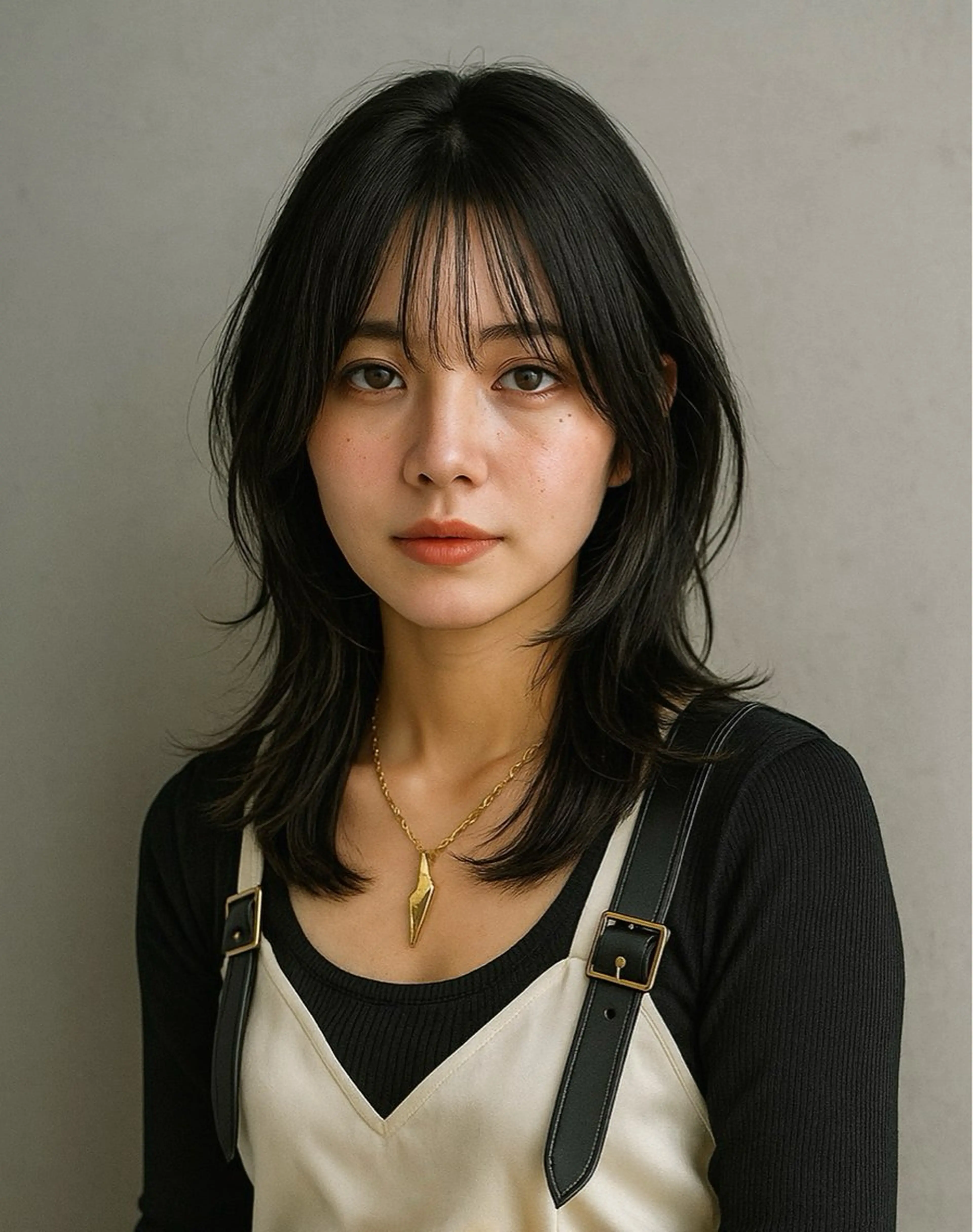 レディースのカットパーマのメニューです✂️✨※デジタルパーマはやっておりません🙇🏻‍♀️՞の写真