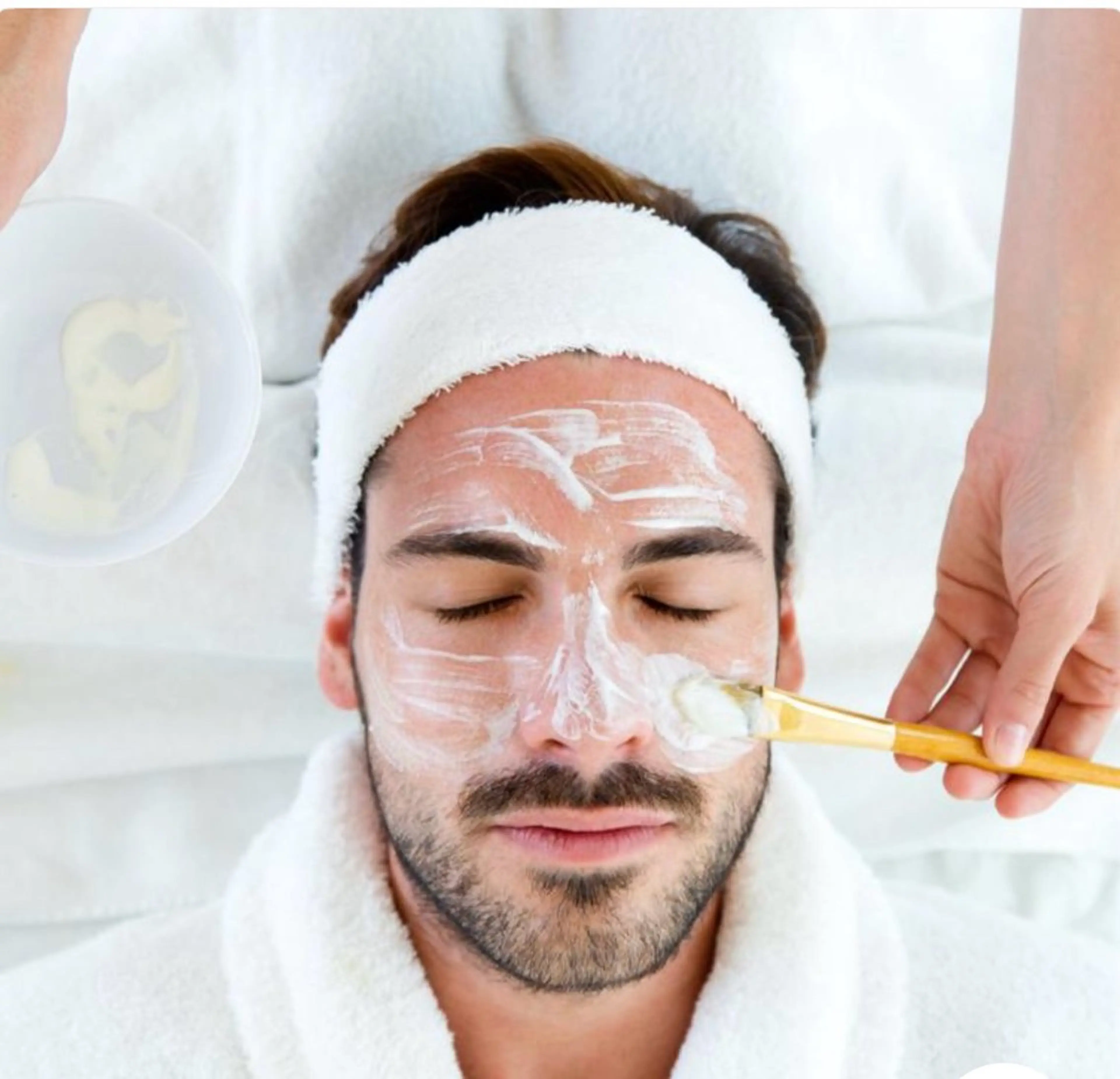 POLA THE BEAUTY 堺東店所属・Saki🌼 POLA堺東店のエステ・リラクイメージ