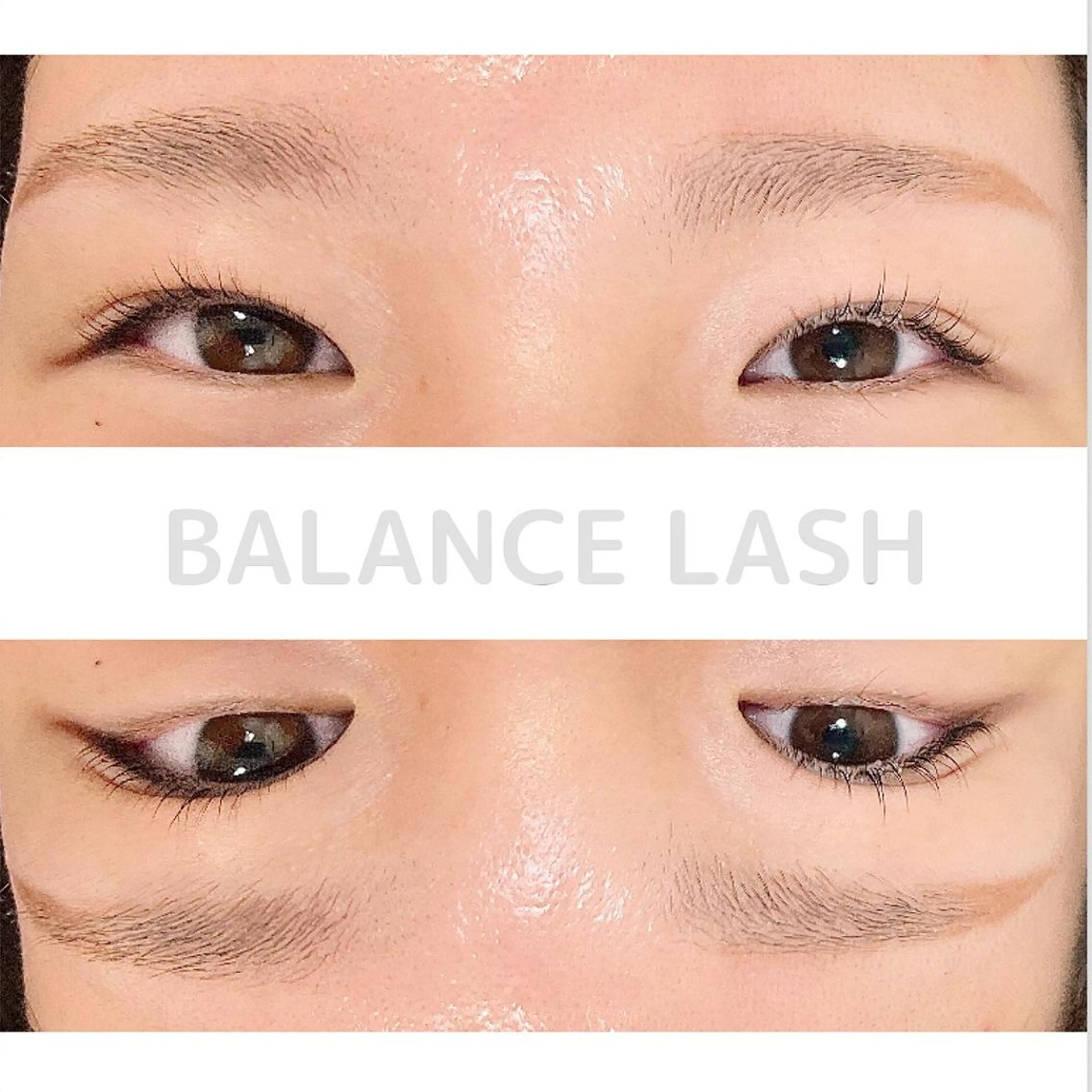 マツエク・マツパ 髪ふ〜せん/BALANCE  LASH所属・Balance facialのエステ・リラクイメージ
