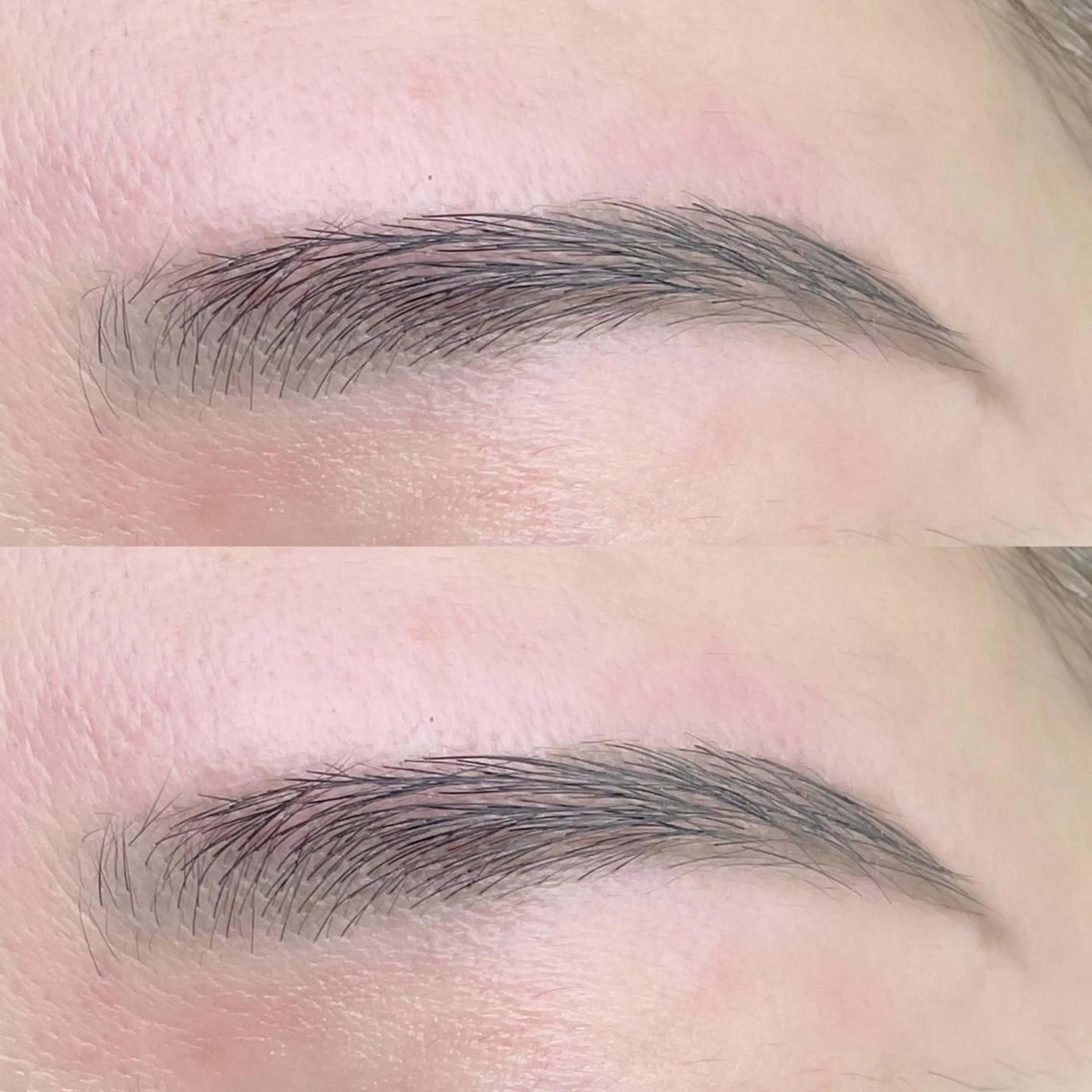 yuzuka ❤︎のマツエク・マツパデザイン