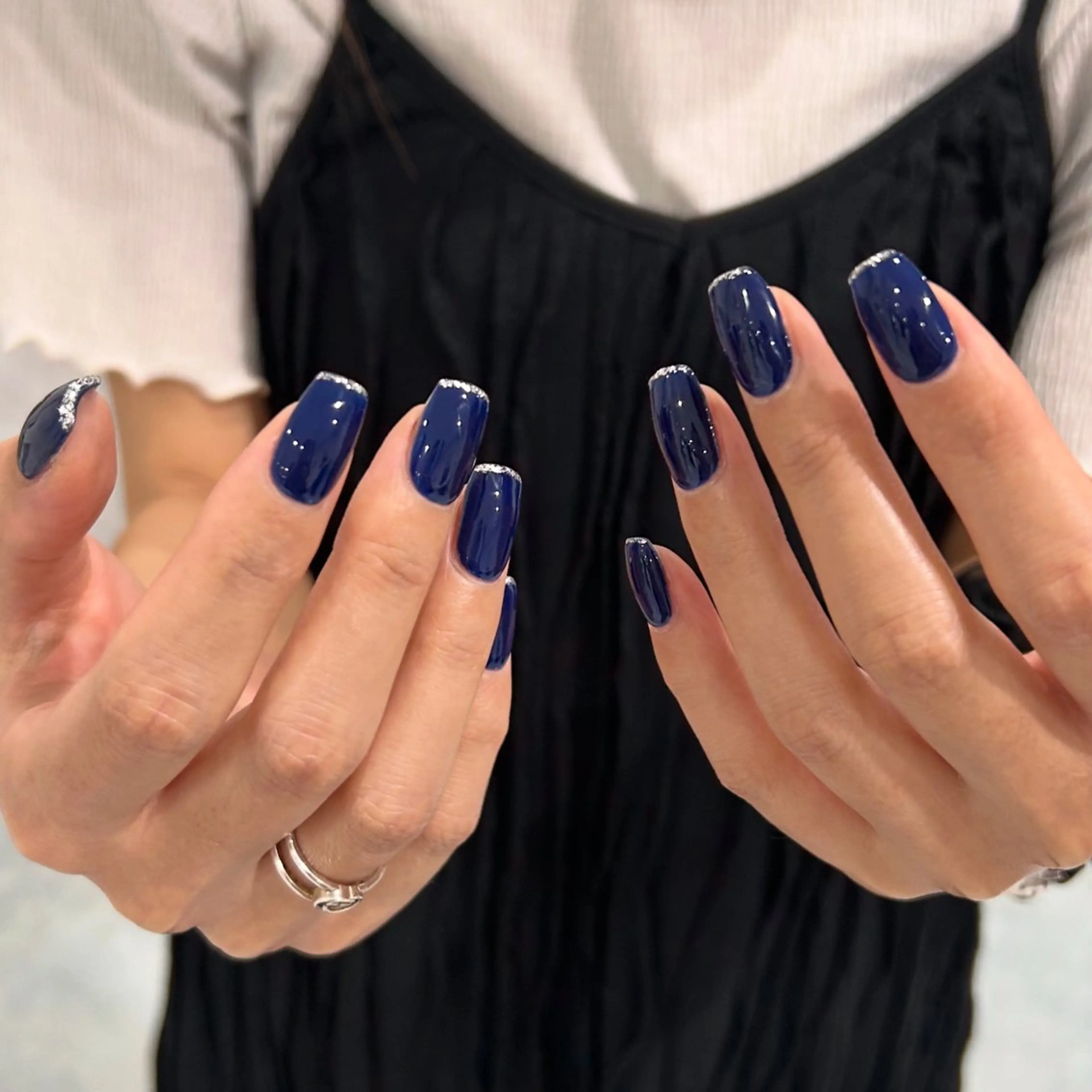 ネイル RYO /Amourのネイルデザイン