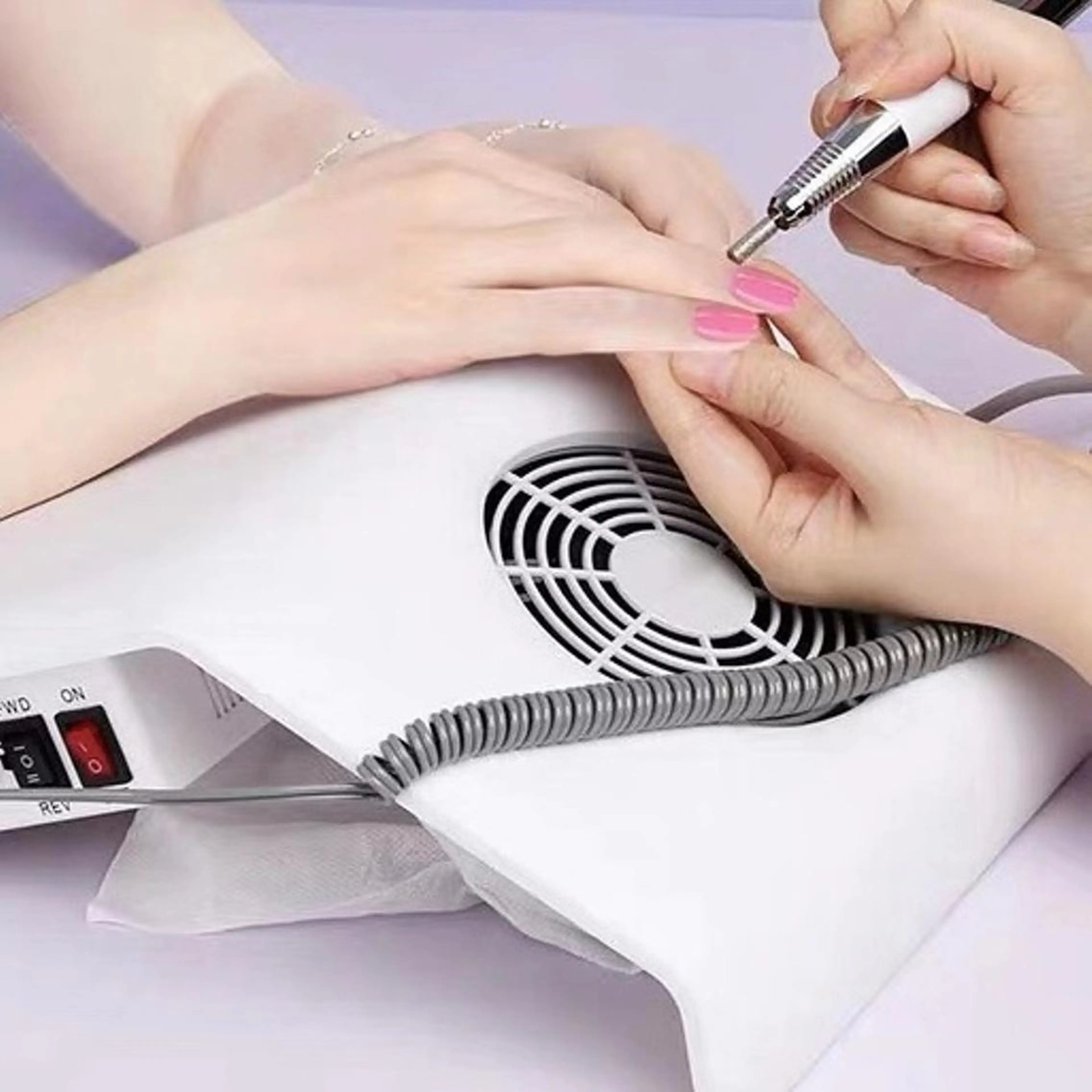 ネイル Melody Nail所属・Melody  3D/スカルプ専門店のネイルデザイン