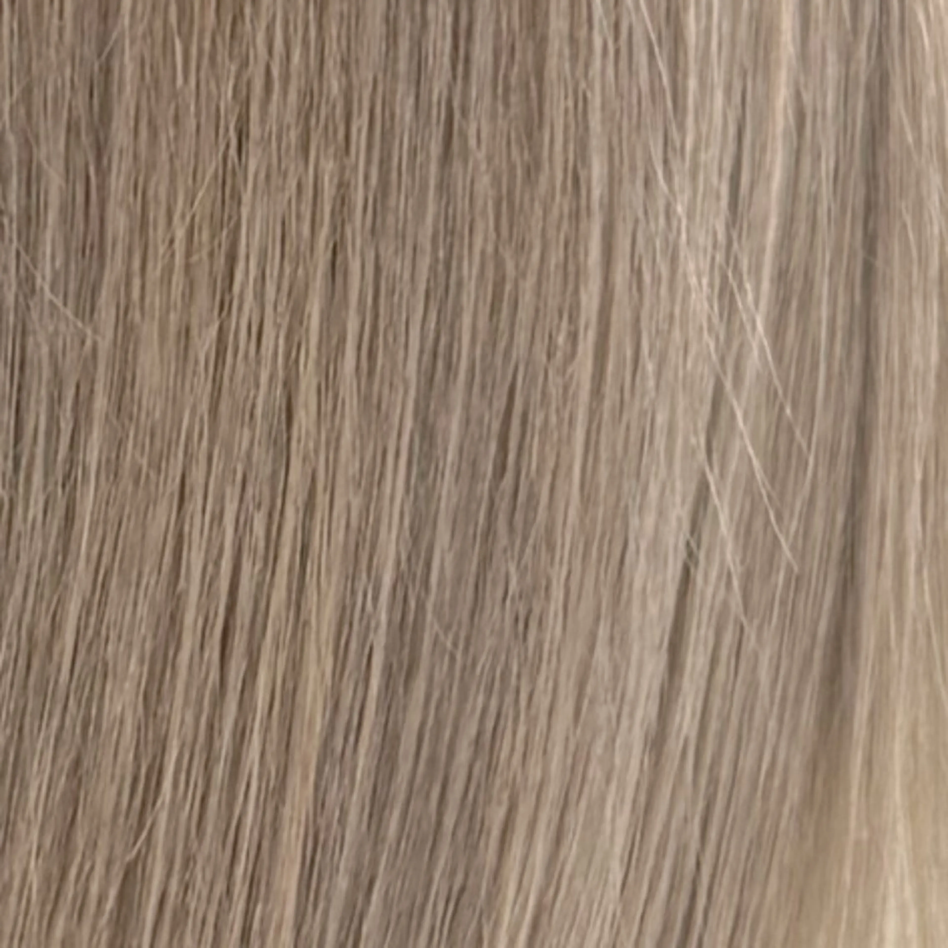 ショート カラー メンズ ベージュカラー 透明感カラー 🫧FEAT. ／Rikka 🫧のヘアスタイル