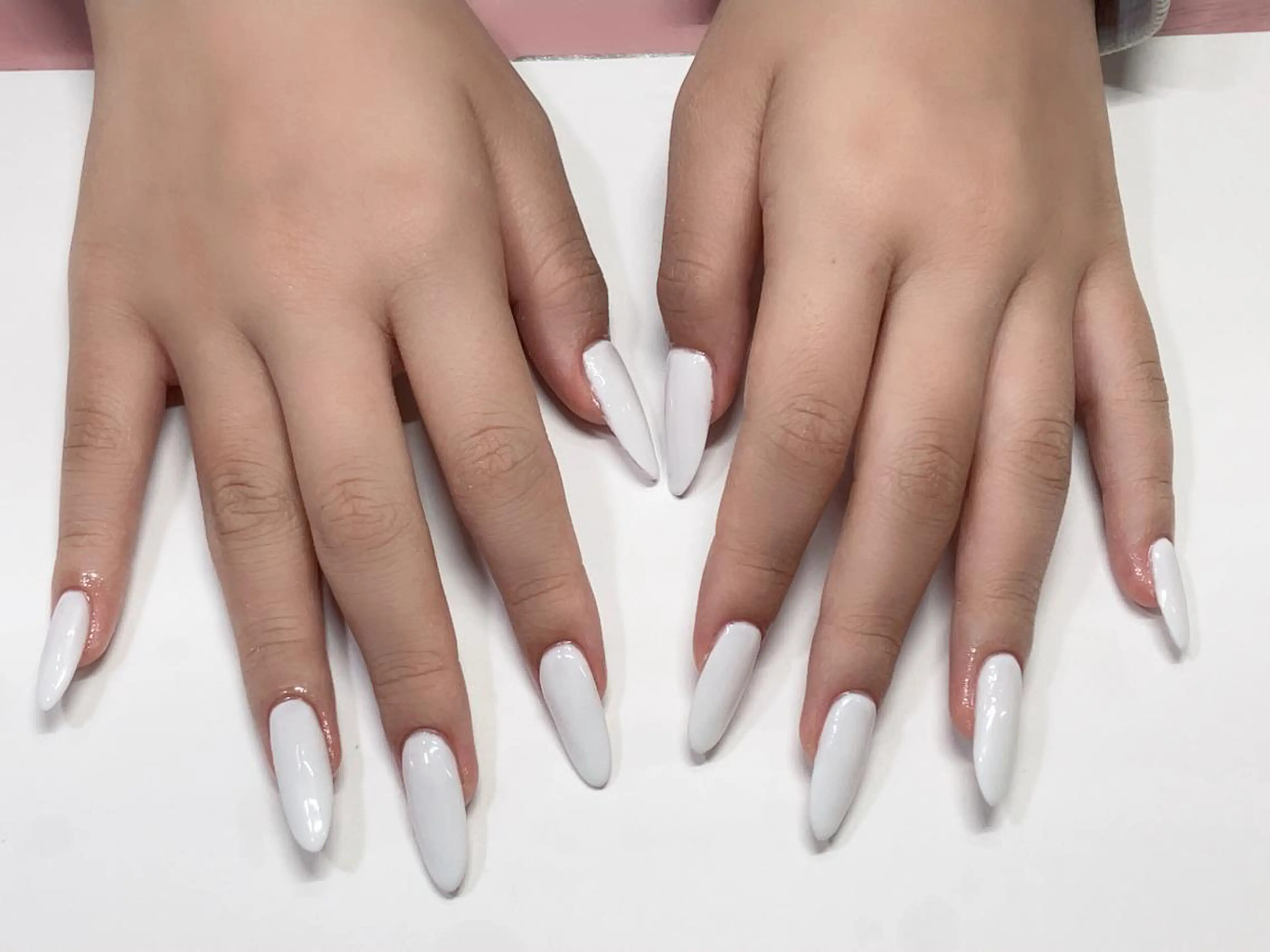 ネイル 整体・ネイル ヨシ堂💅のネイルデザイン