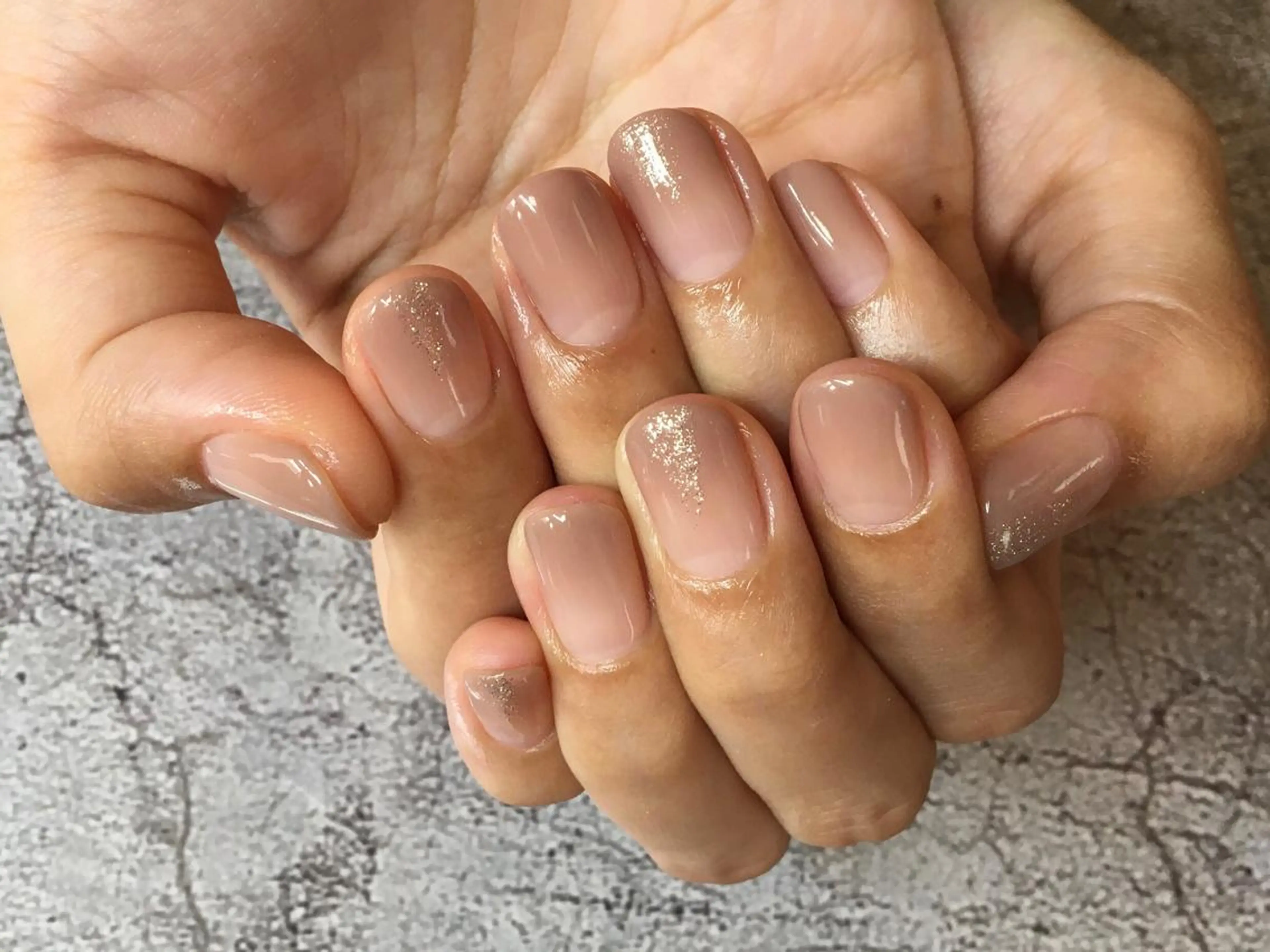 ネイル ハンドネイル nails' it...のネイルデザイン