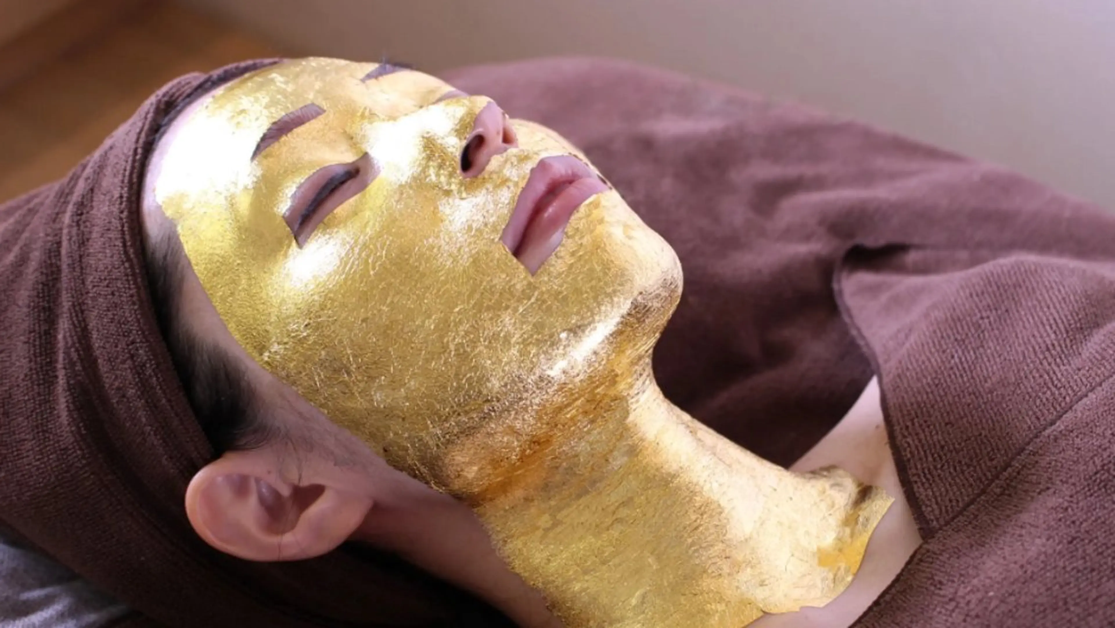 エステWAM所属・エステWAM 宮崎店のエステ・リラクイメージ