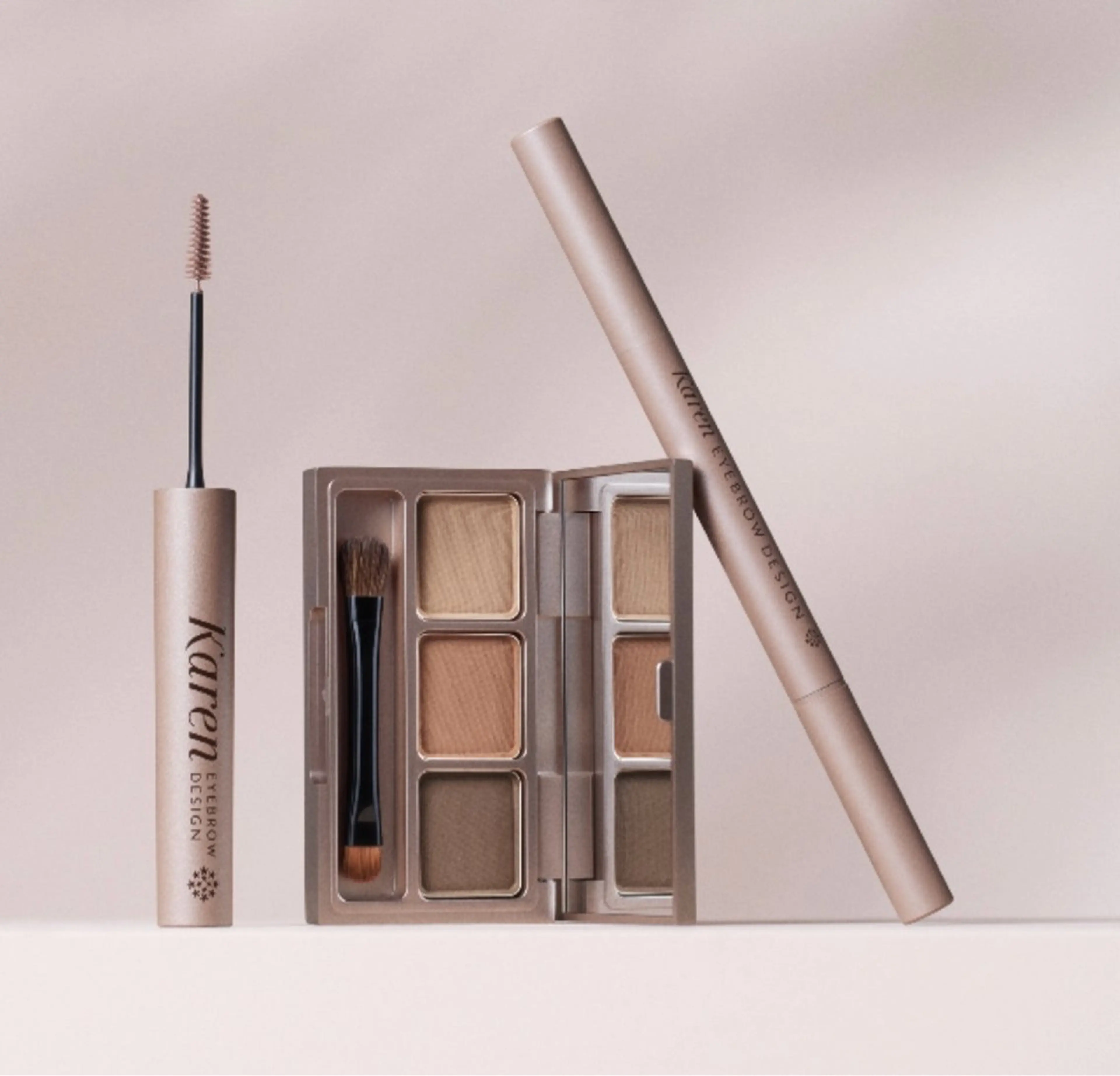 眉カット✂︎眉メイク(メンズも大歓迎✨)の写真