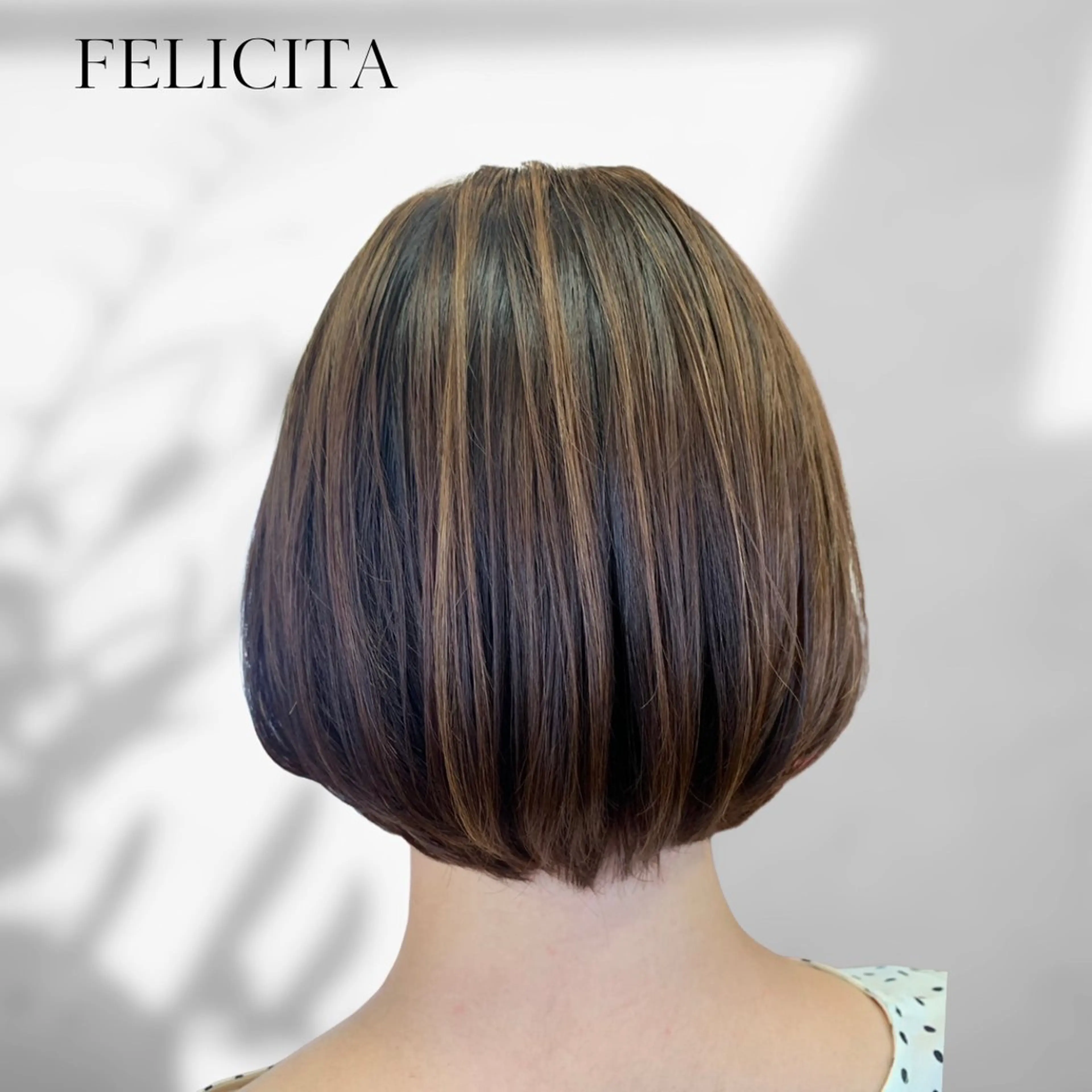 カラー ヘアカラー デザインカラーリスト 🌈木村有希のヘアスタイル