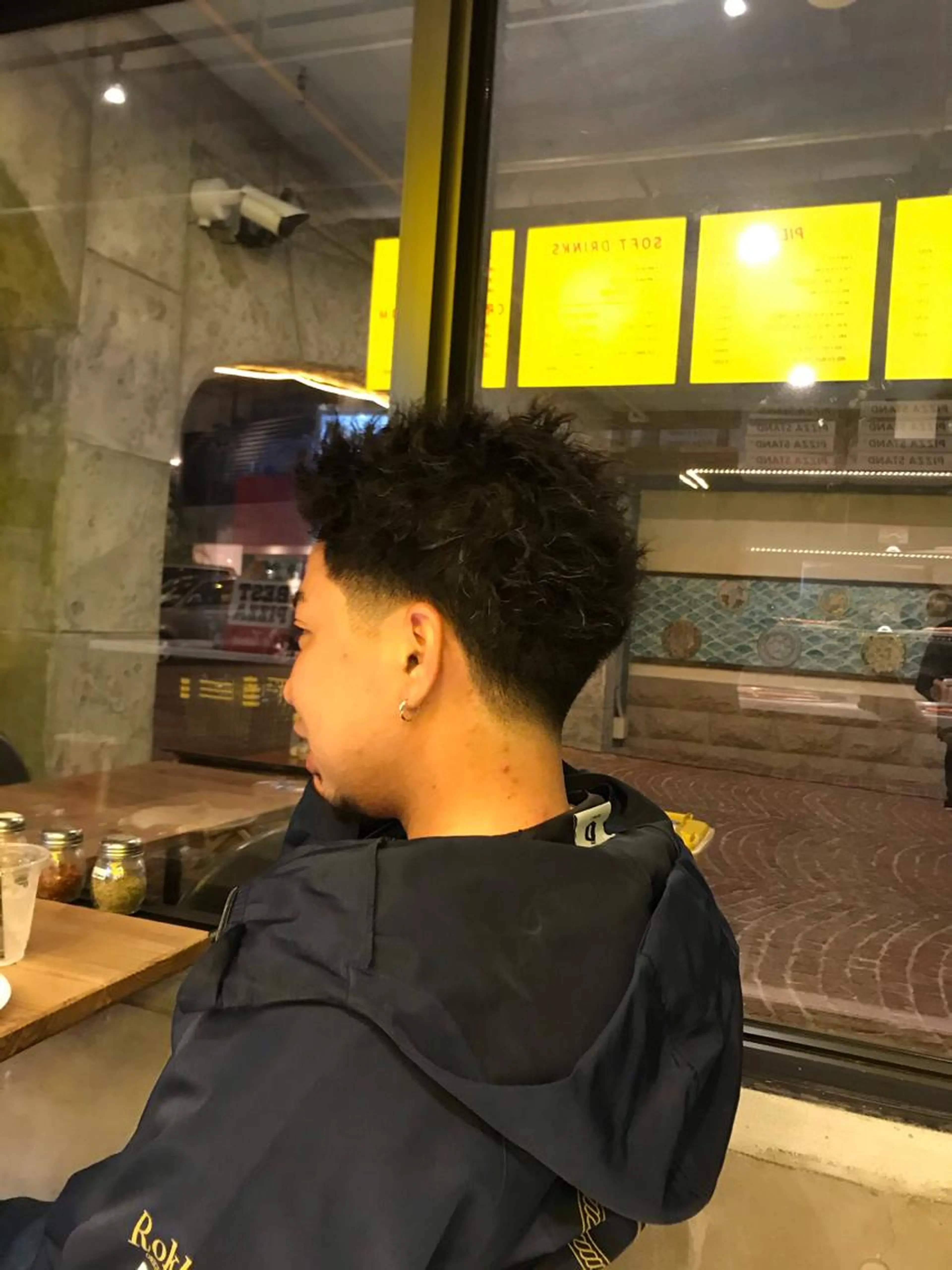 スタンダードコース¥5000→¥4500初回割引の写真