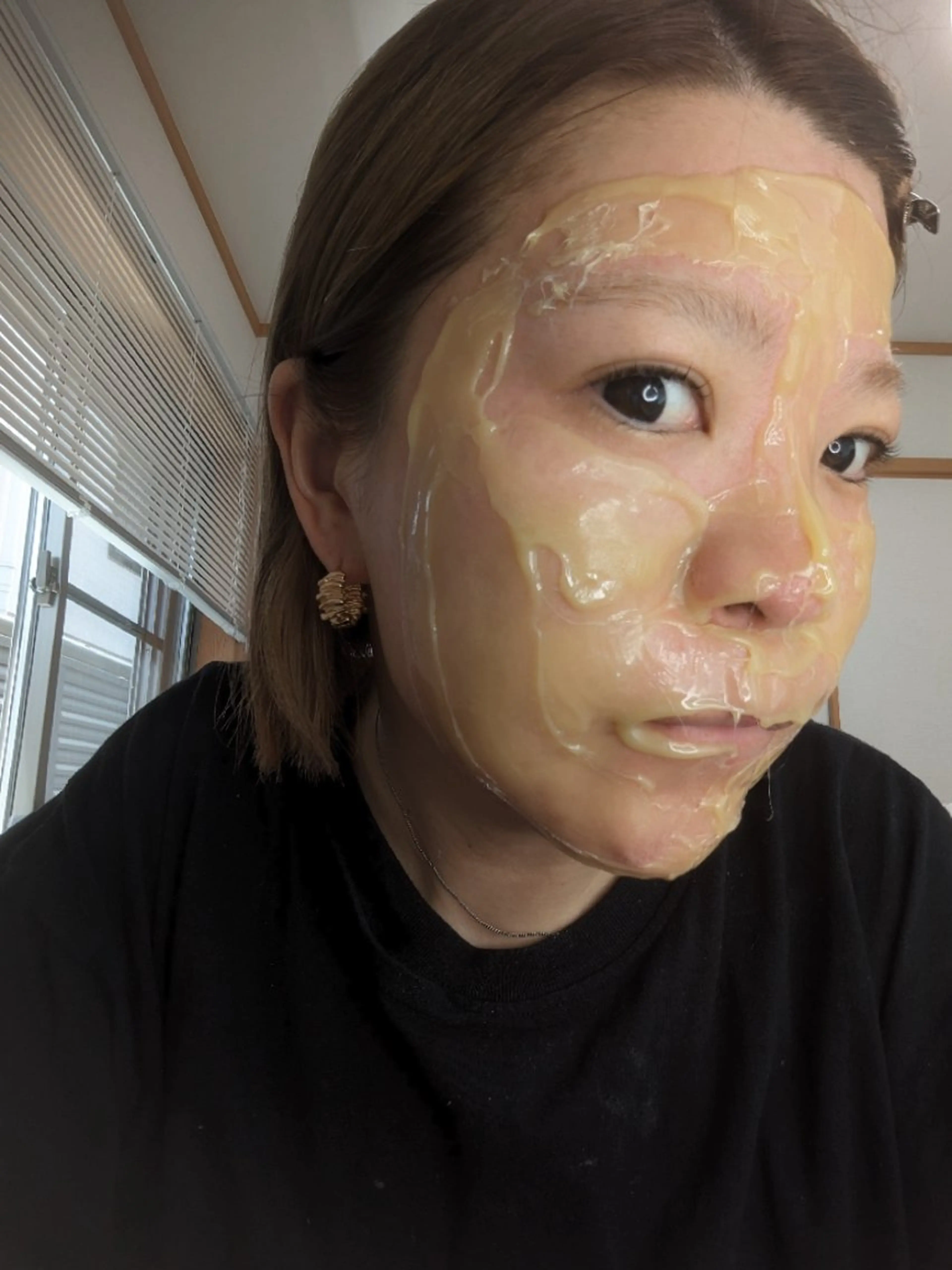 結果が出るスキンケア 肌質改善/まつパのエステ・リラクイメージ