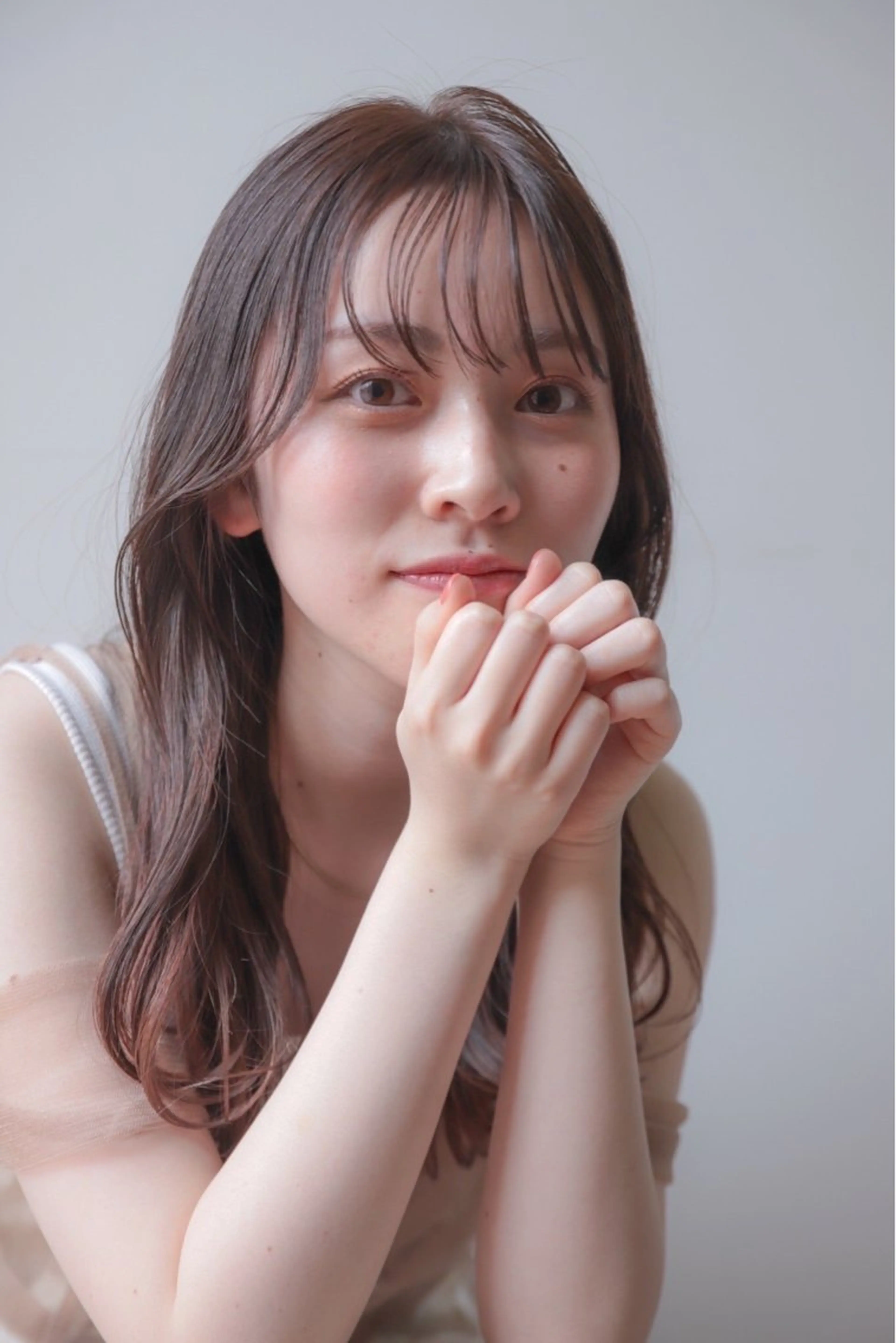 【カラー】の写真