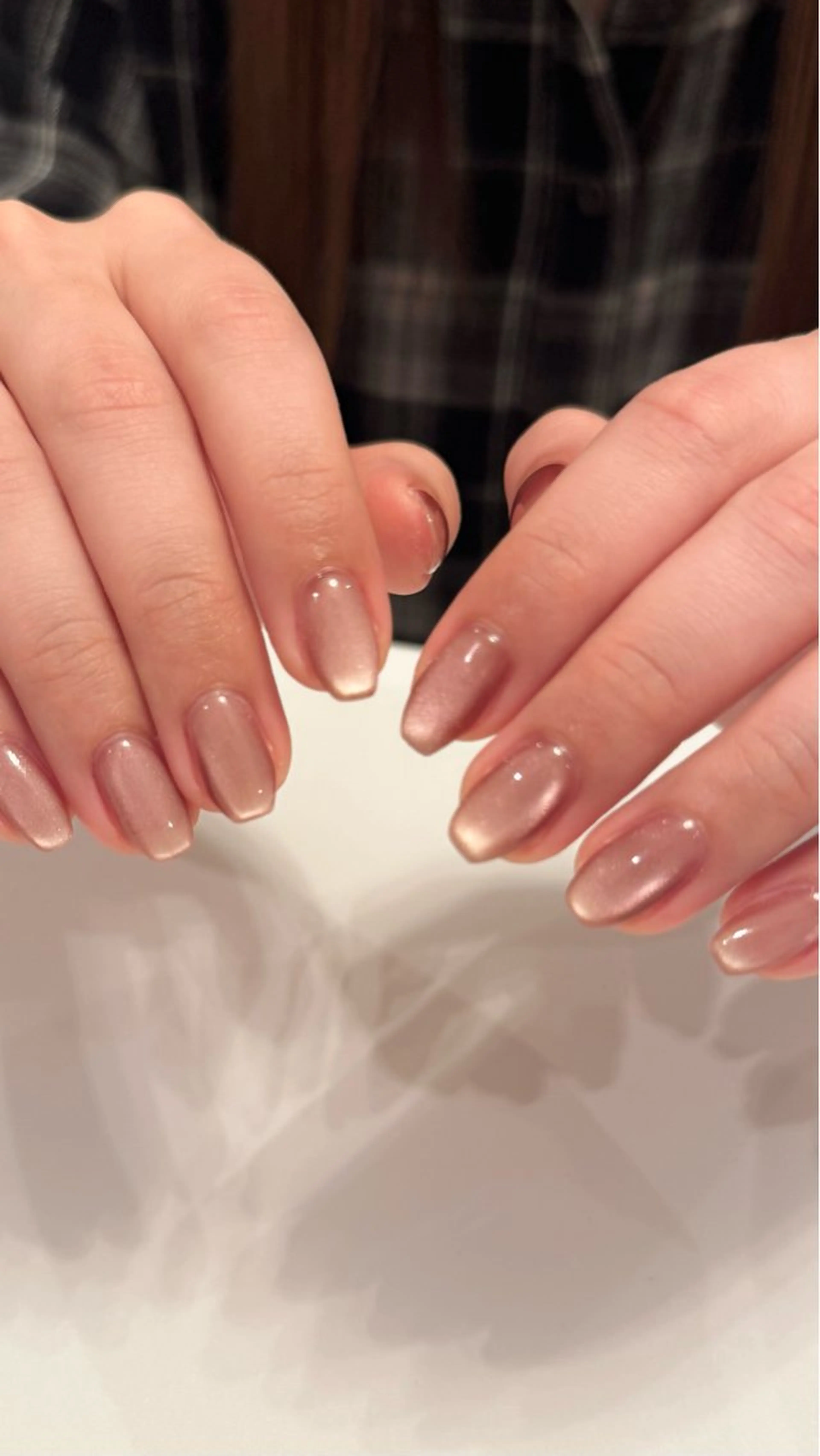 ネイル nail salon rely.のネイルデザイン