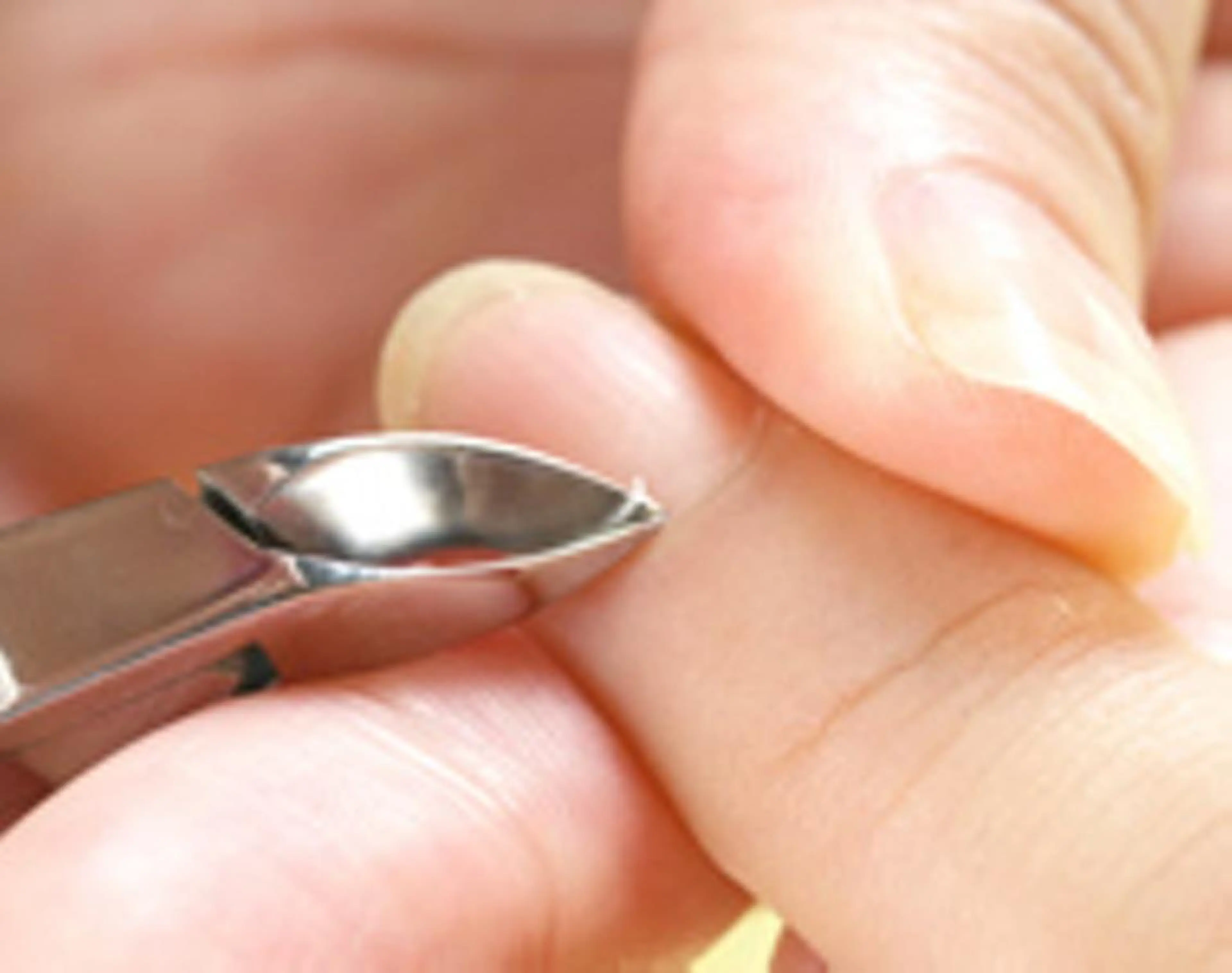 ネイル Nail salon Dahliaのネイルデザイン