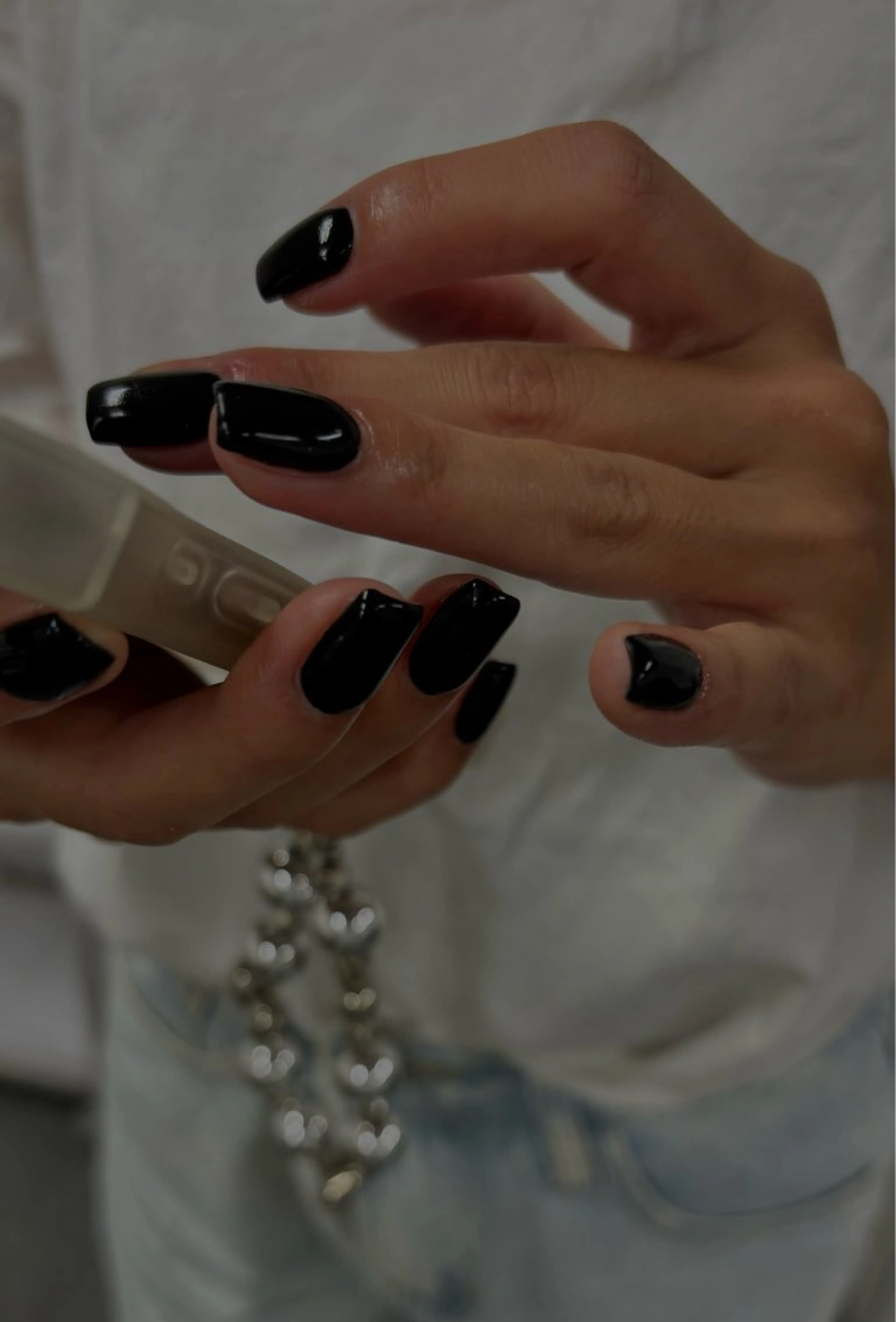 ネイル ハンドネイル Nail salon List所属・nail List acoのネイルデザイン