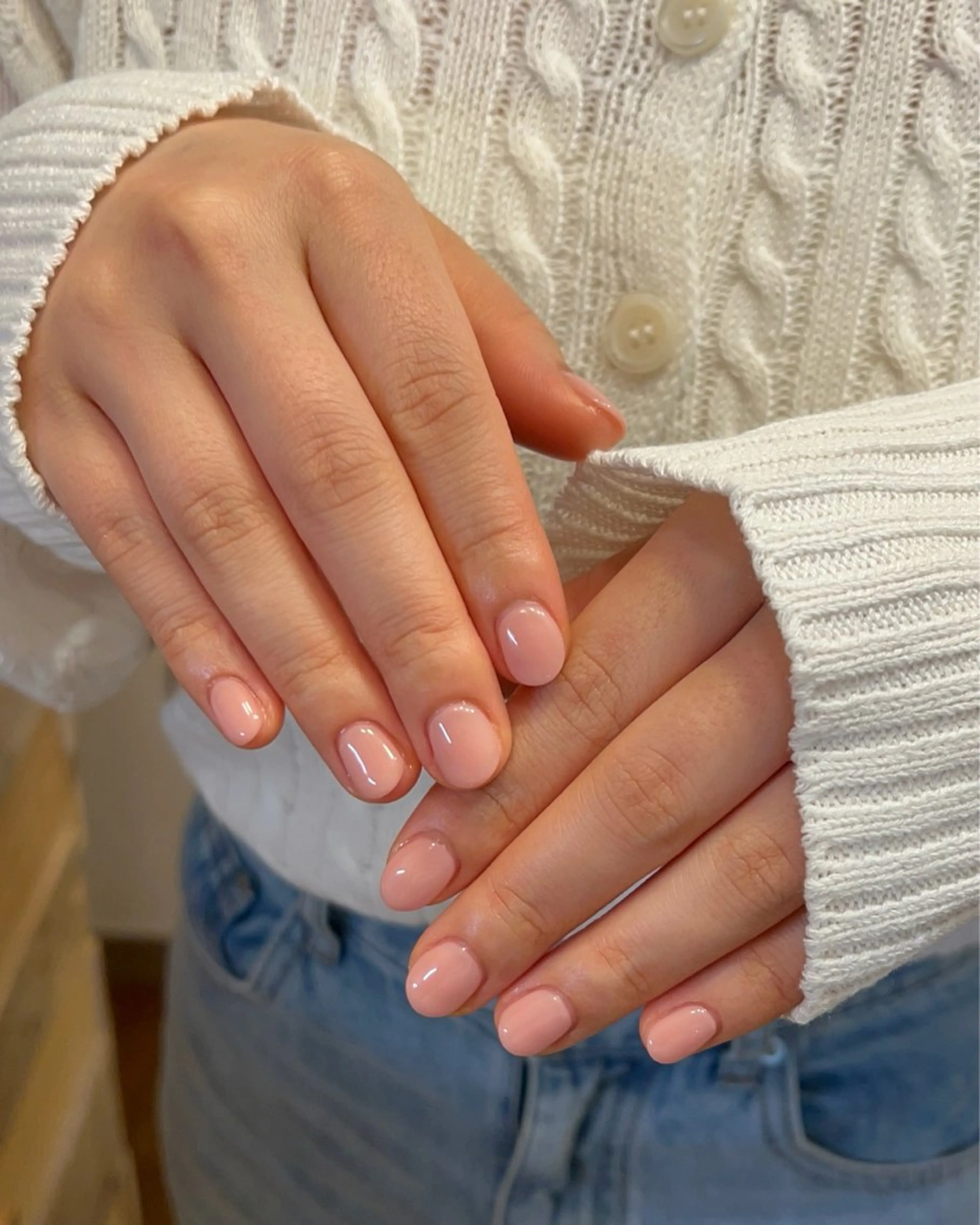 ネイル ハンドネイル フットネイル ハンドケア Nes.Nail所属・Miyagi Asamiのネイルデザイン