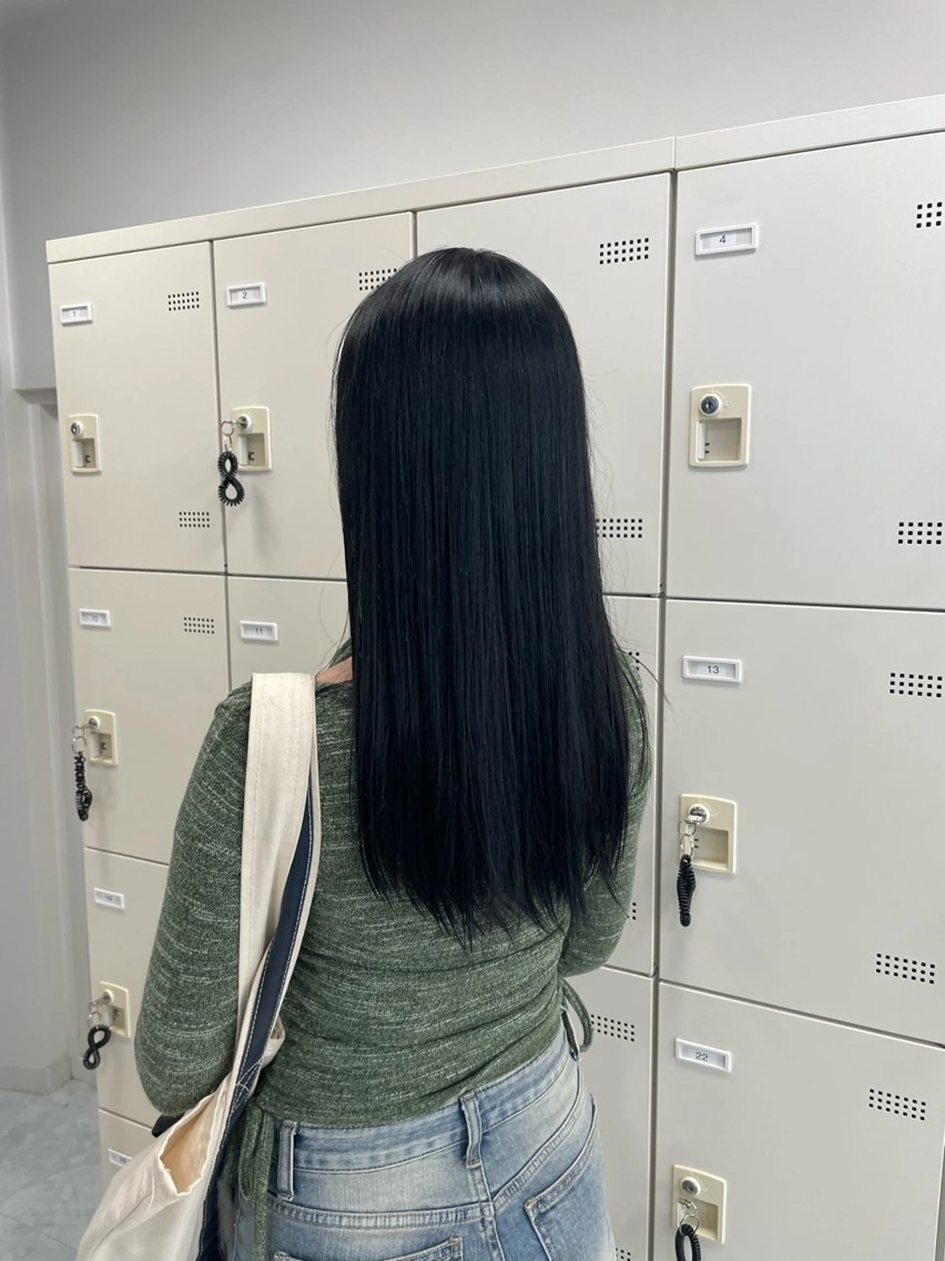 カラー ヘアアレンジ SEIGO/カット /メンズパーマ🔥のヘアスタイル