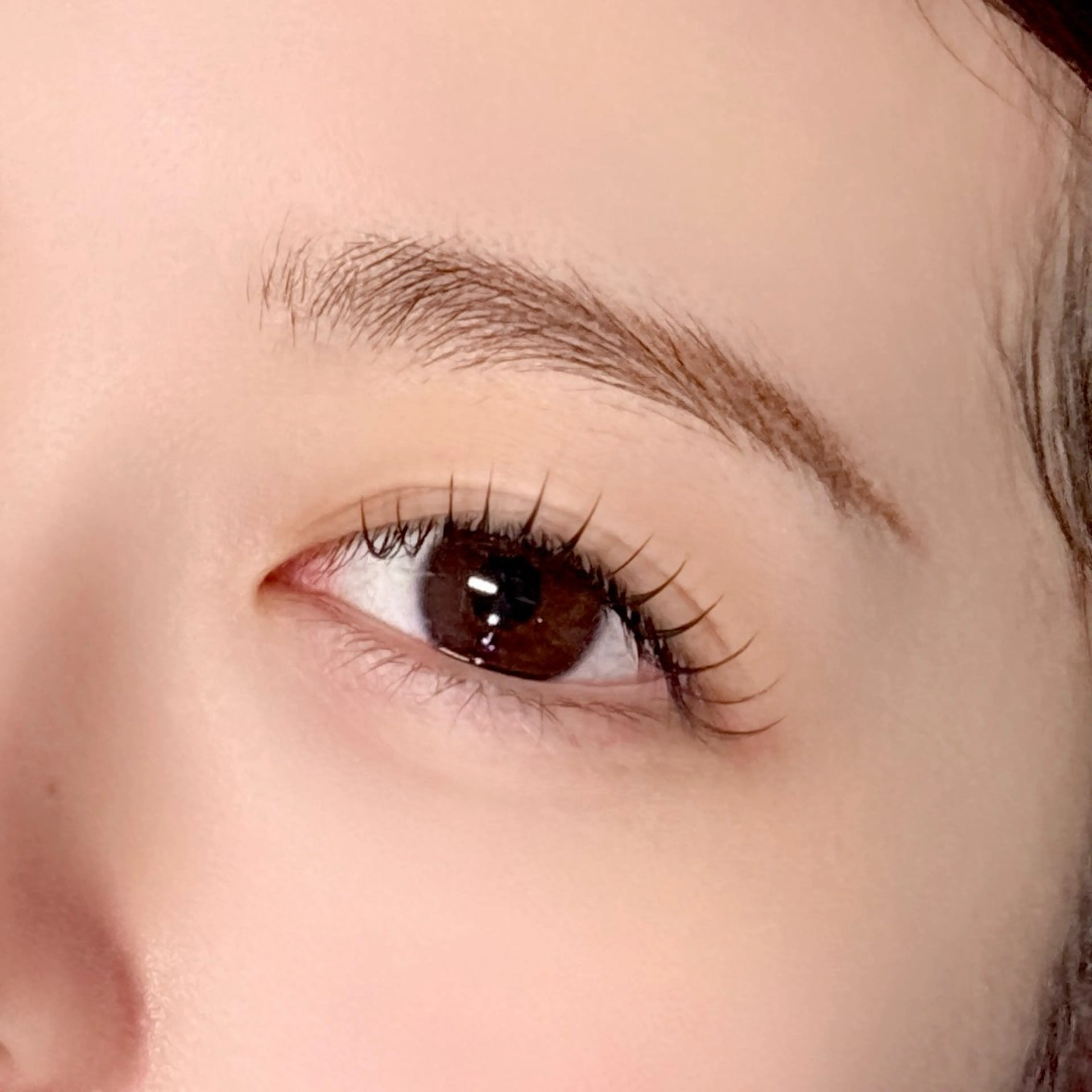 マツエク・マツパ マツエク 名古屋 IZUMIのその他イメージ