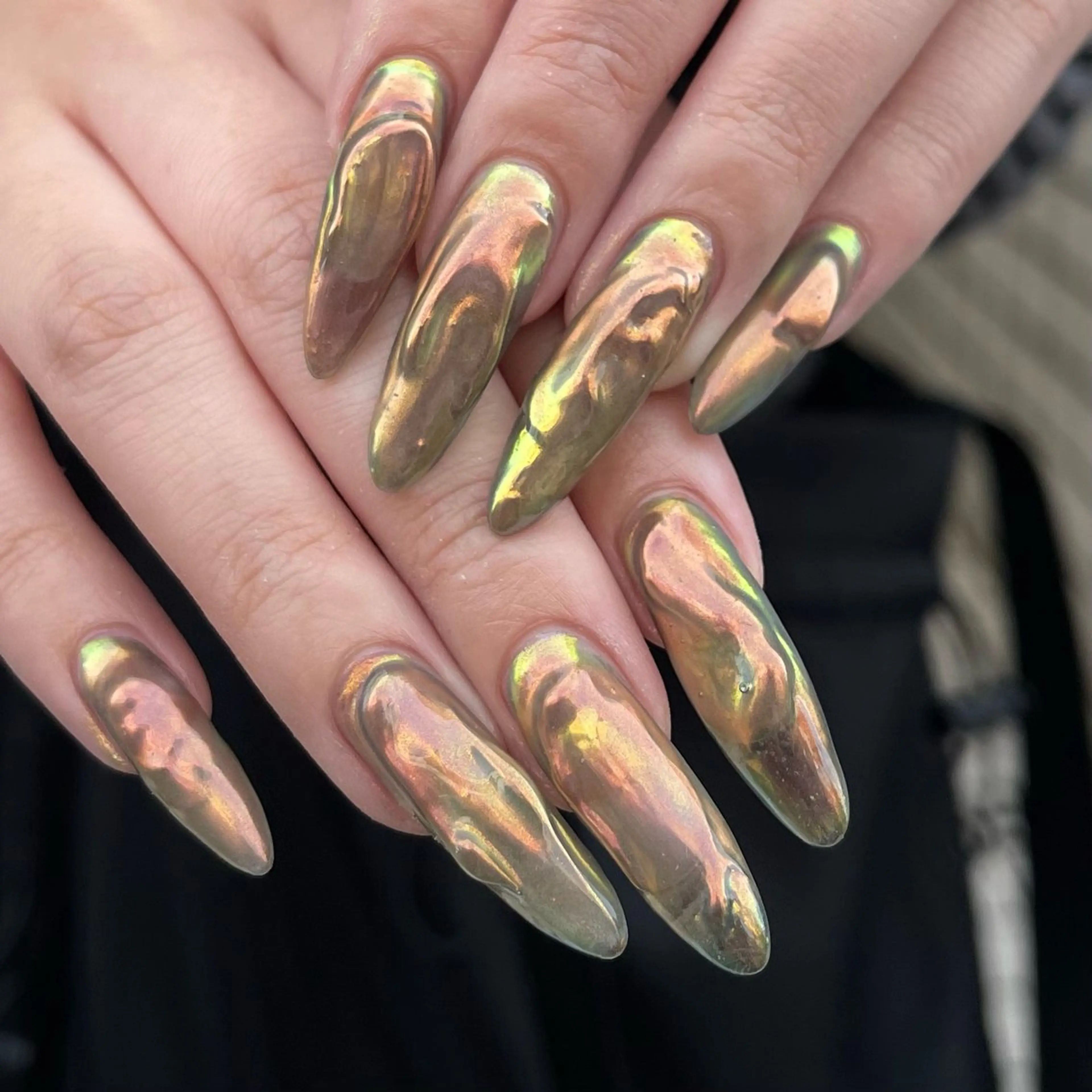 ネイル ハンドネイル Coco. nのネイルデザイン