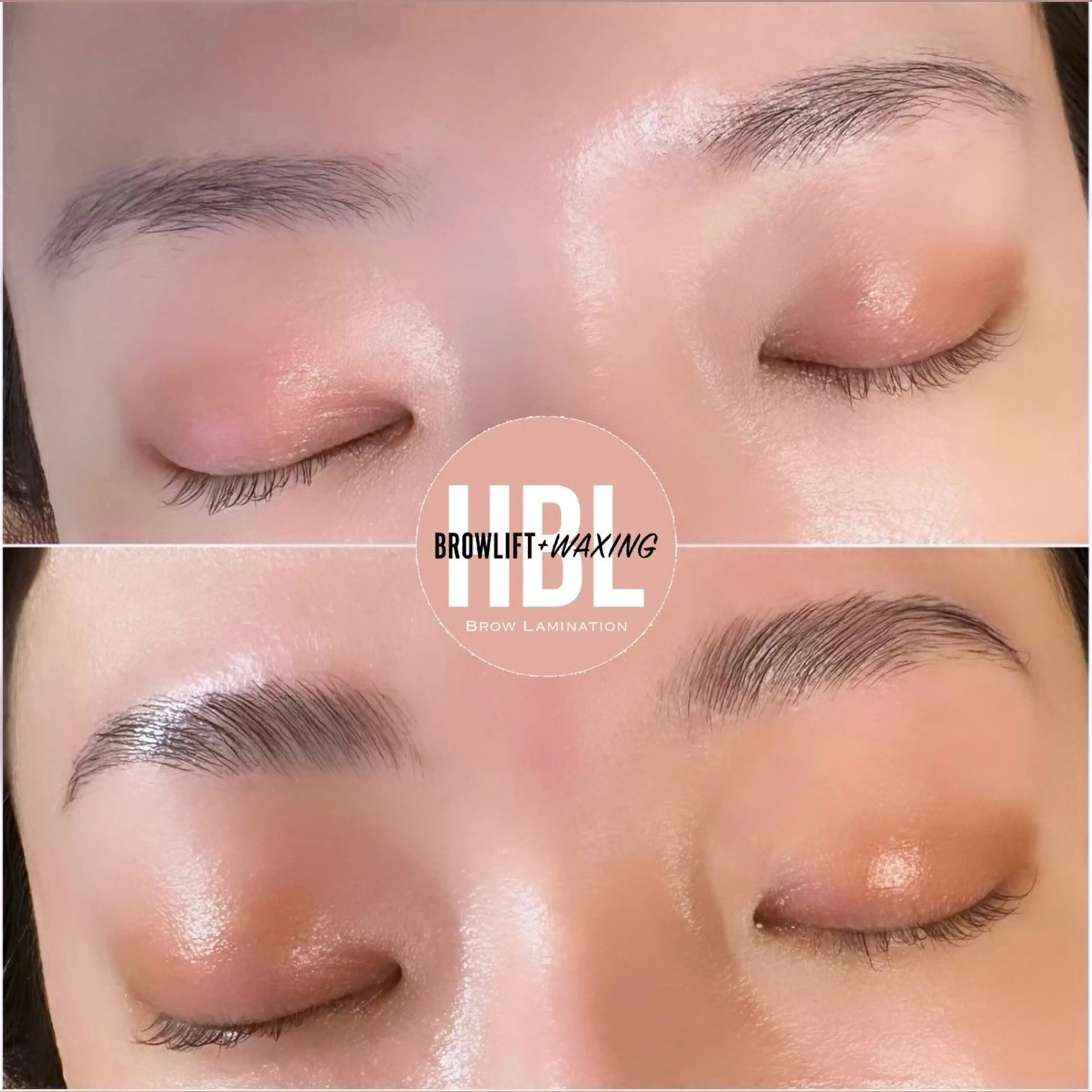 アイブロウ ワックス脱毛 その他(アイブロウ) 武田 夏葵のエステ・リラクイメージ