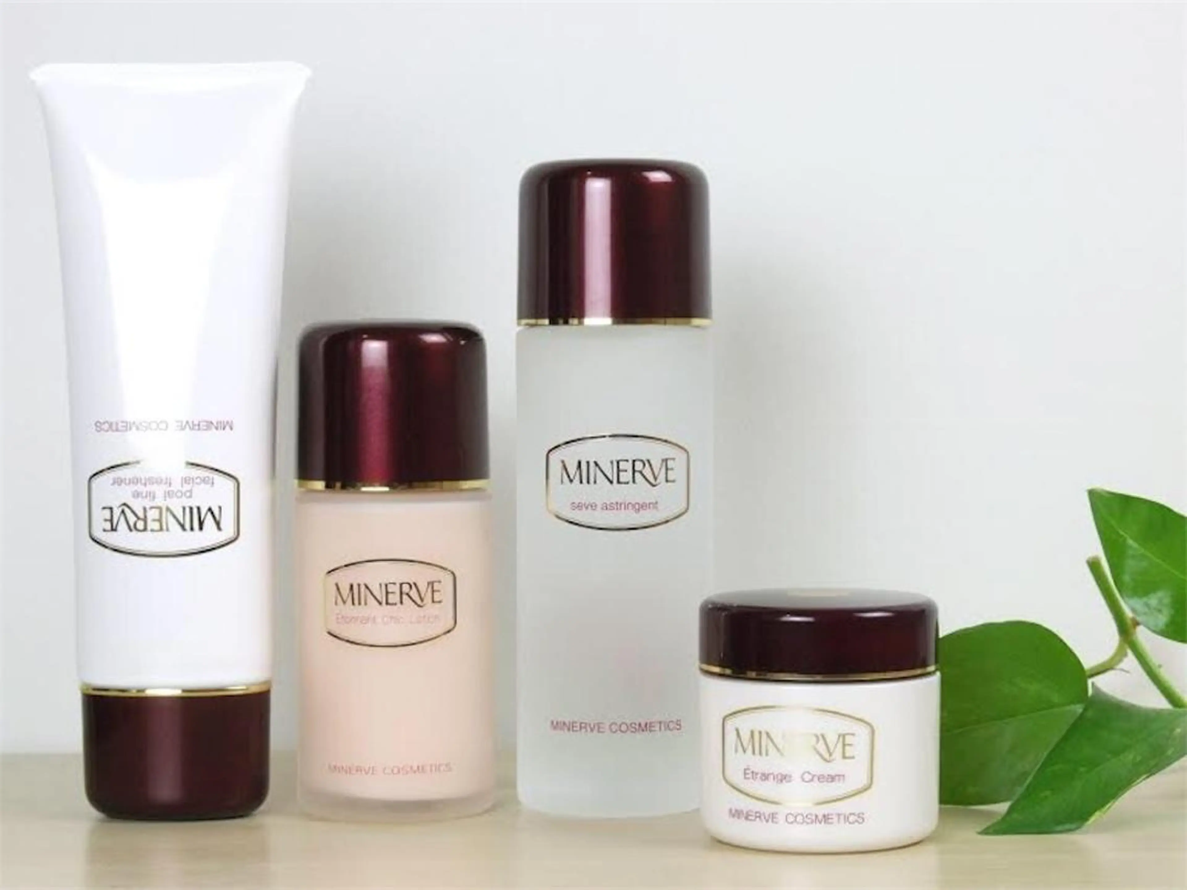 エステ リラク ニキビ特化型エステ 🍓最短で肌質改善のエステ・リラクイメージ