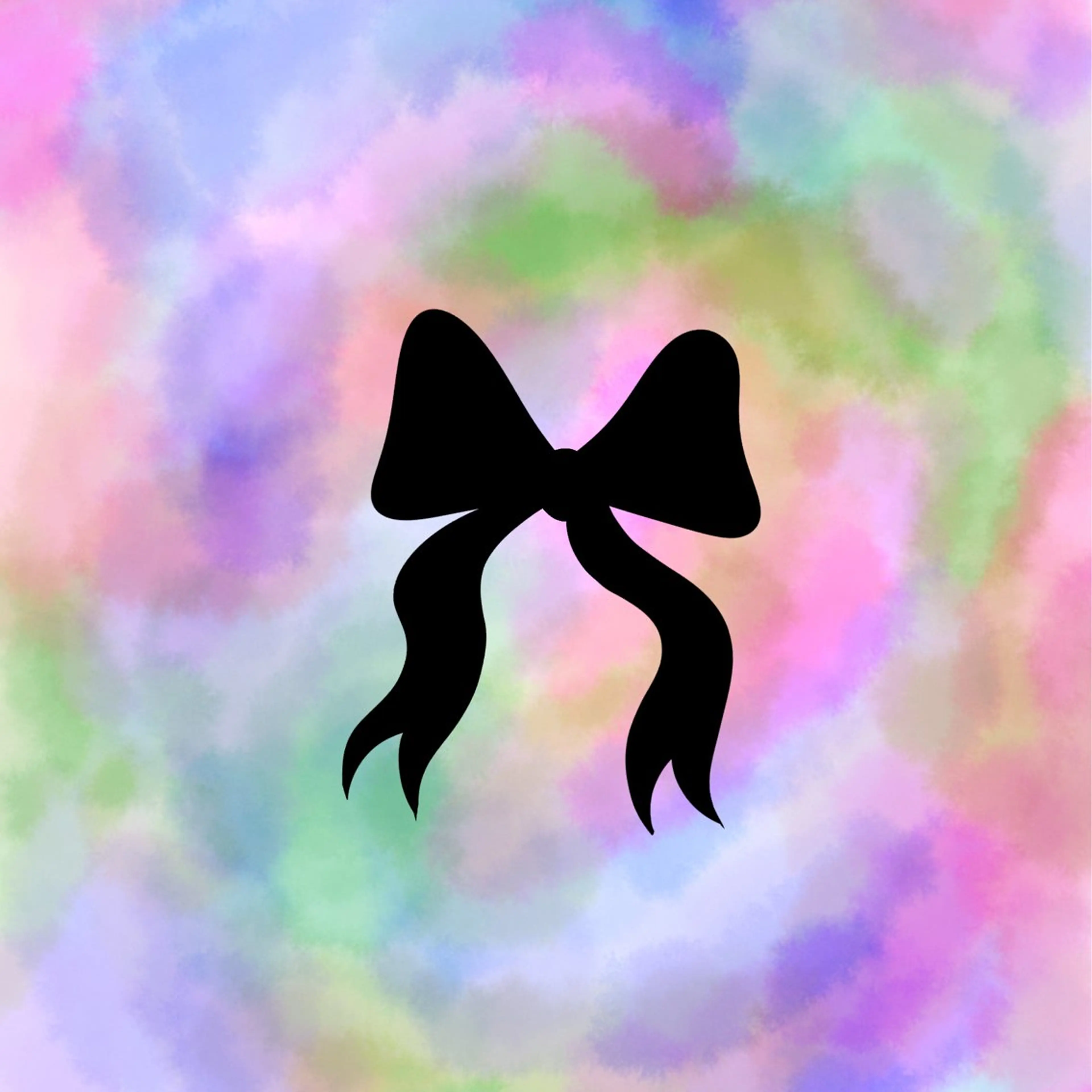 🦋【長さ出し】60分コース/オフあり🦋の写真