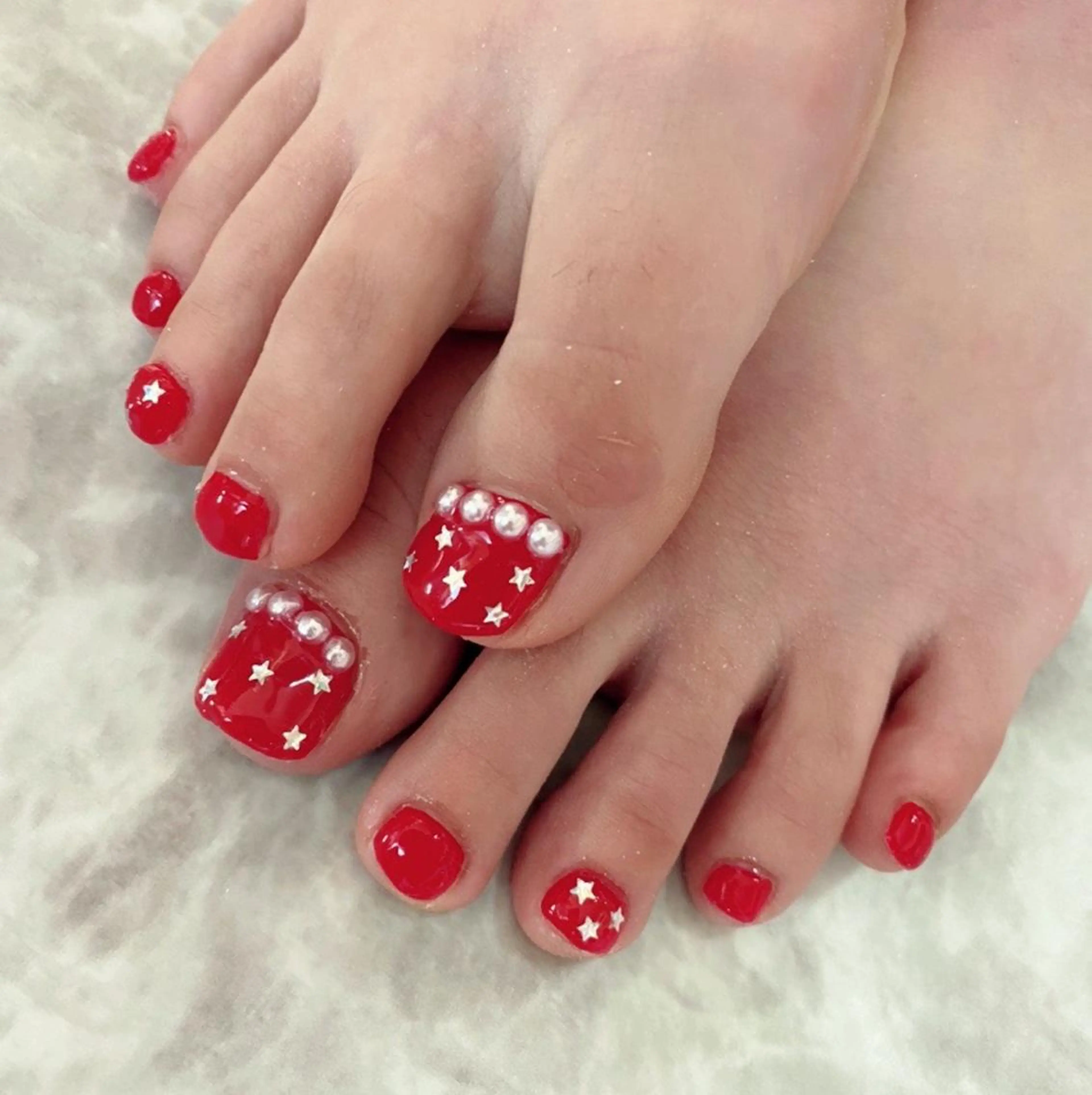 ネイル ネイリスト♡ AYAKOのネイルデザイン