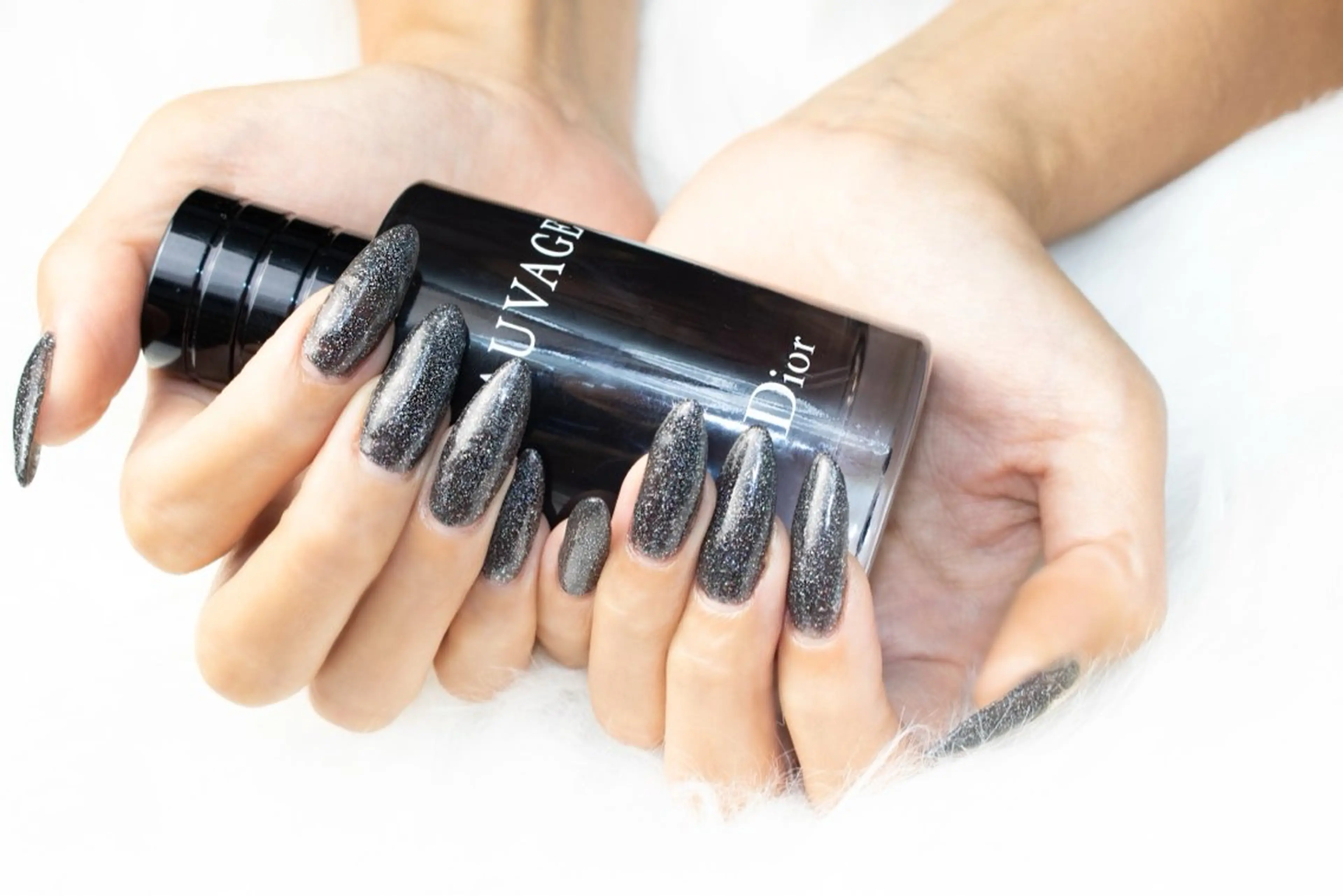 【オフあり】minimo限定‼️長さ出し＆ワンカラー✨️の写真