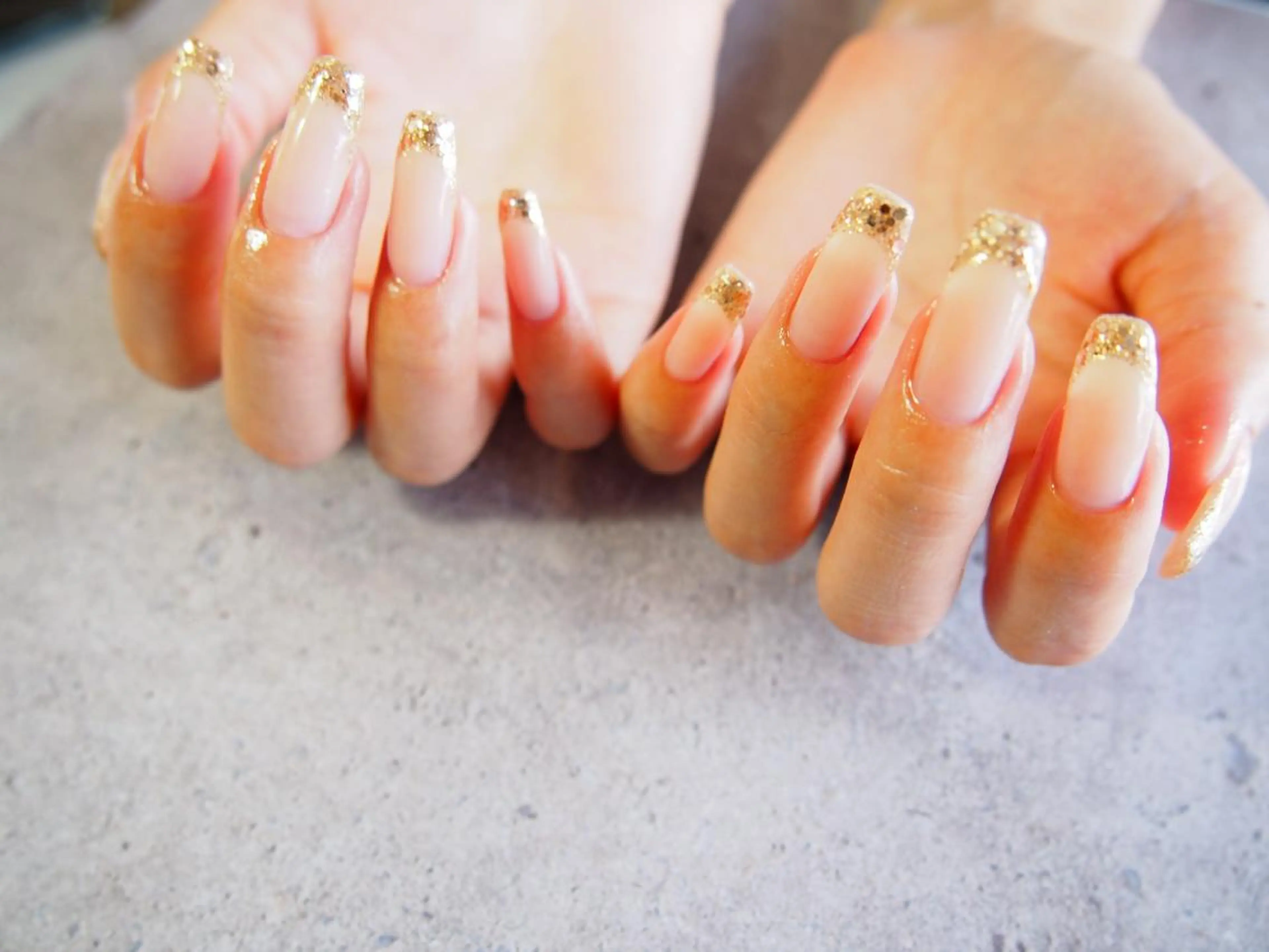 ネイル Beauty salon Mito所属・maiko .のその他イメージ