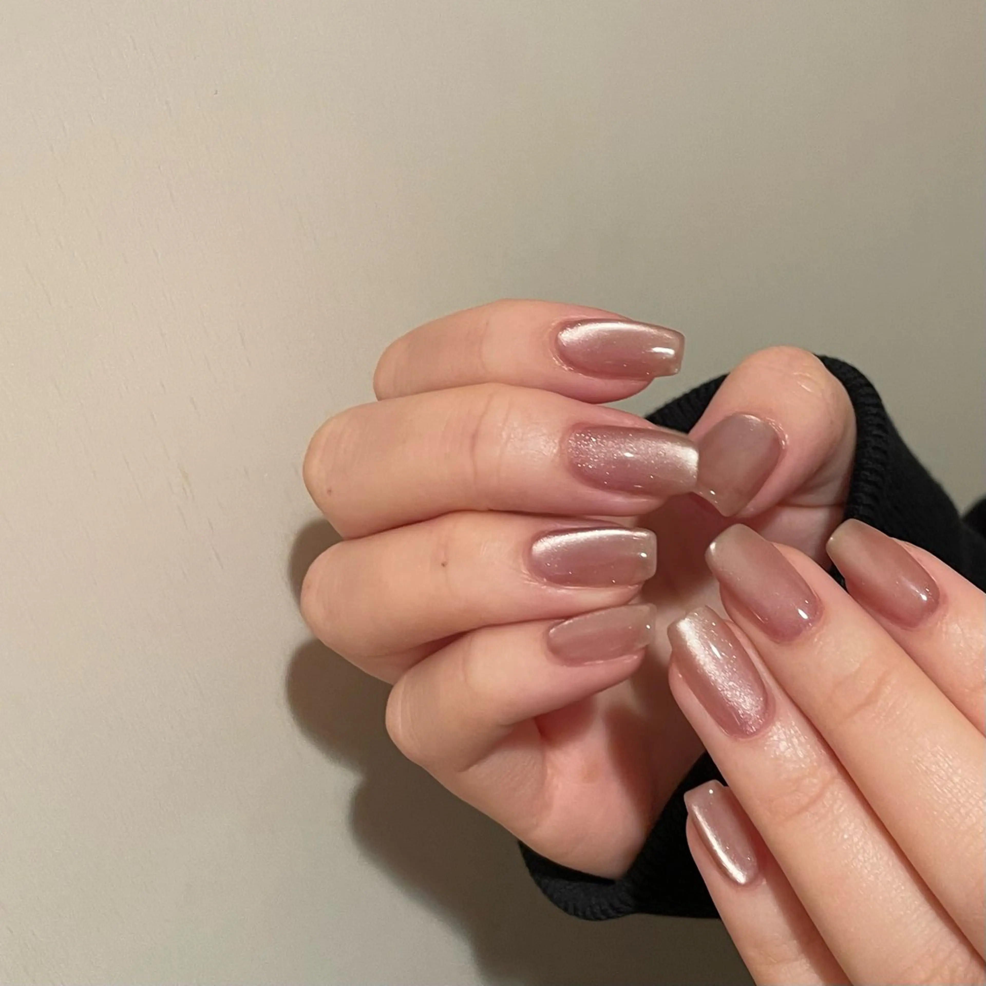 ネイル Ami 🦥のネイルデザイン