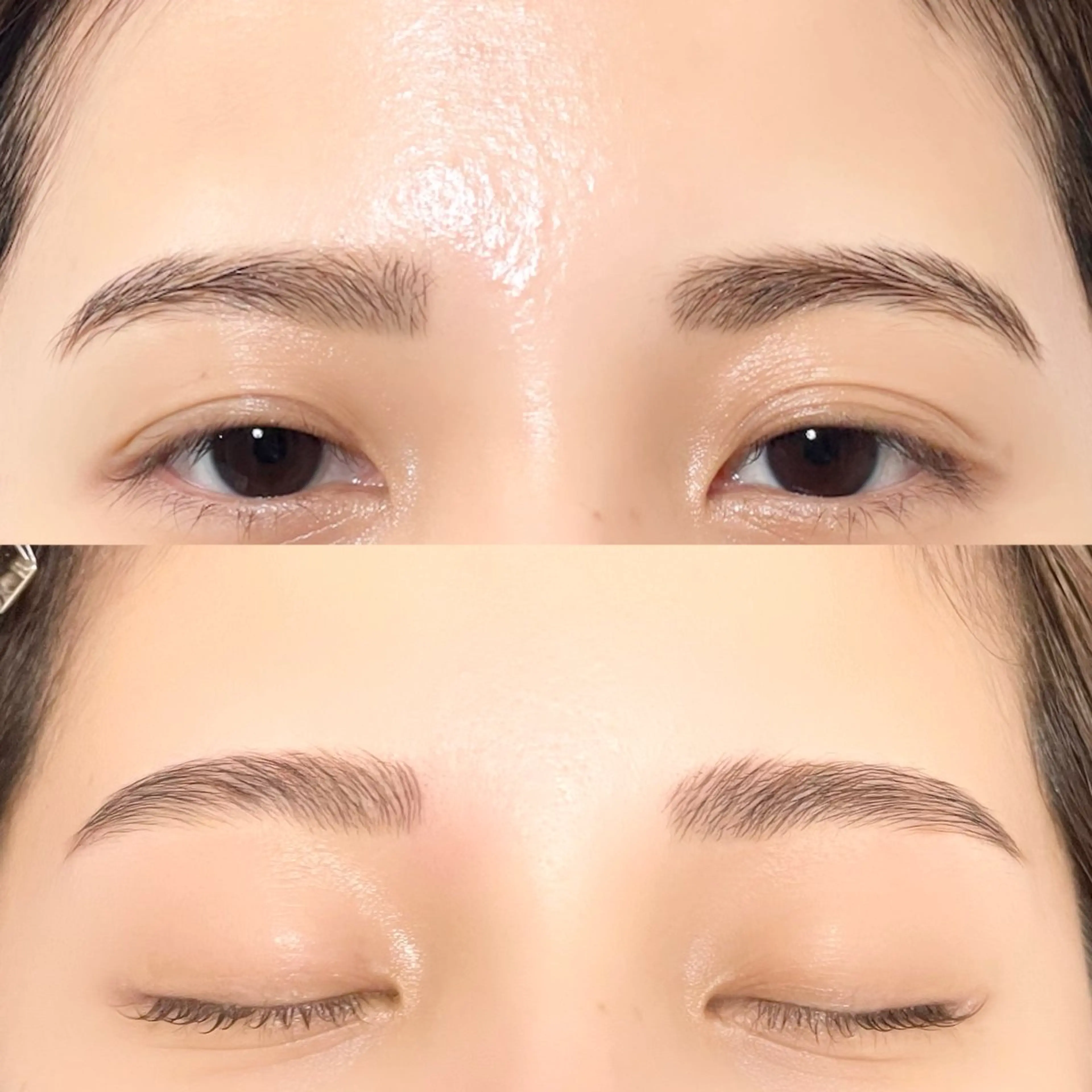 アイブロウ sOt nail &eyelash所属・【sOt】Aya/ アイブロウ/HBLのエステ・リラクイメージ