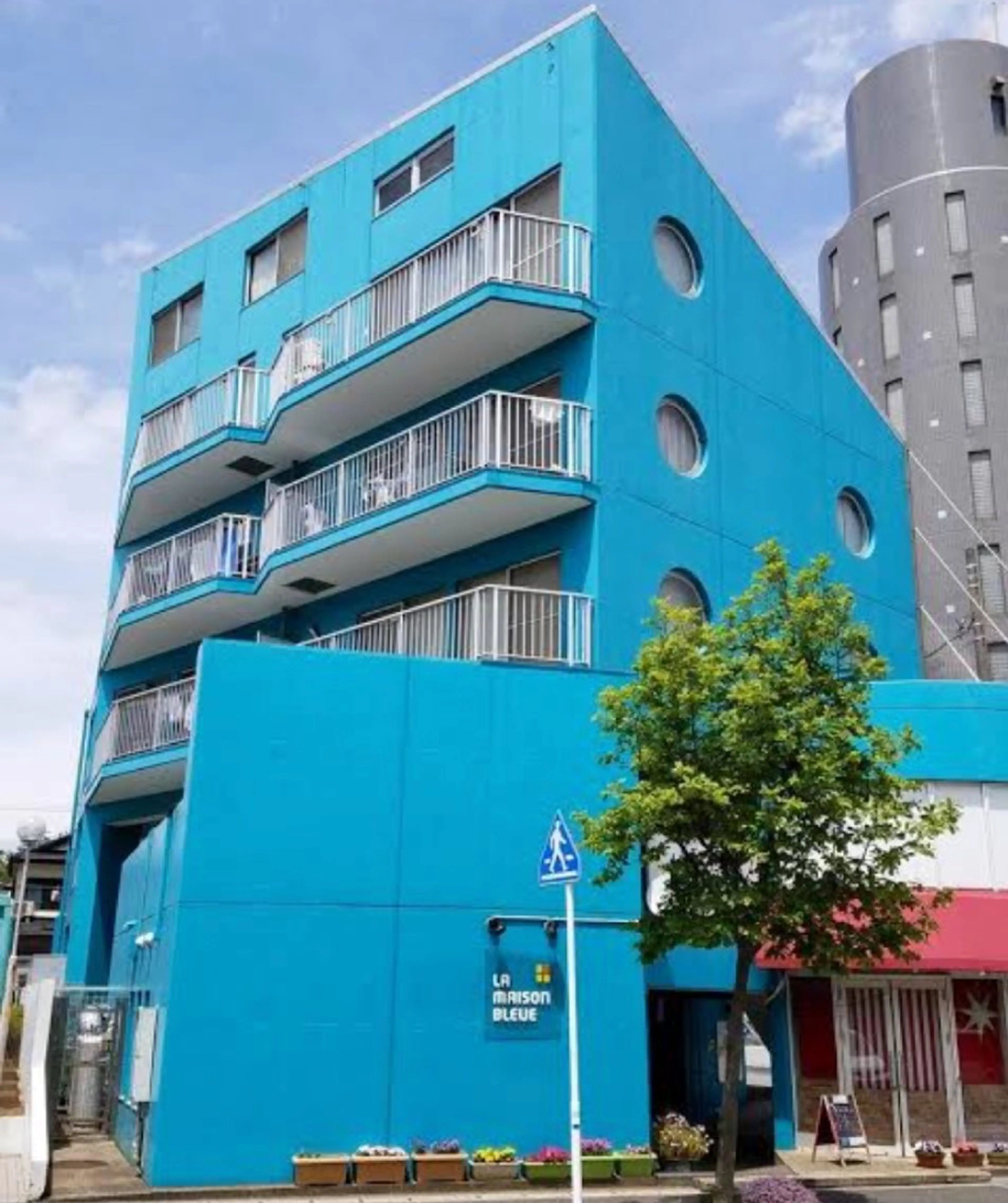 美肌/小顔専門店 peony.のエステ・リラクイメージ