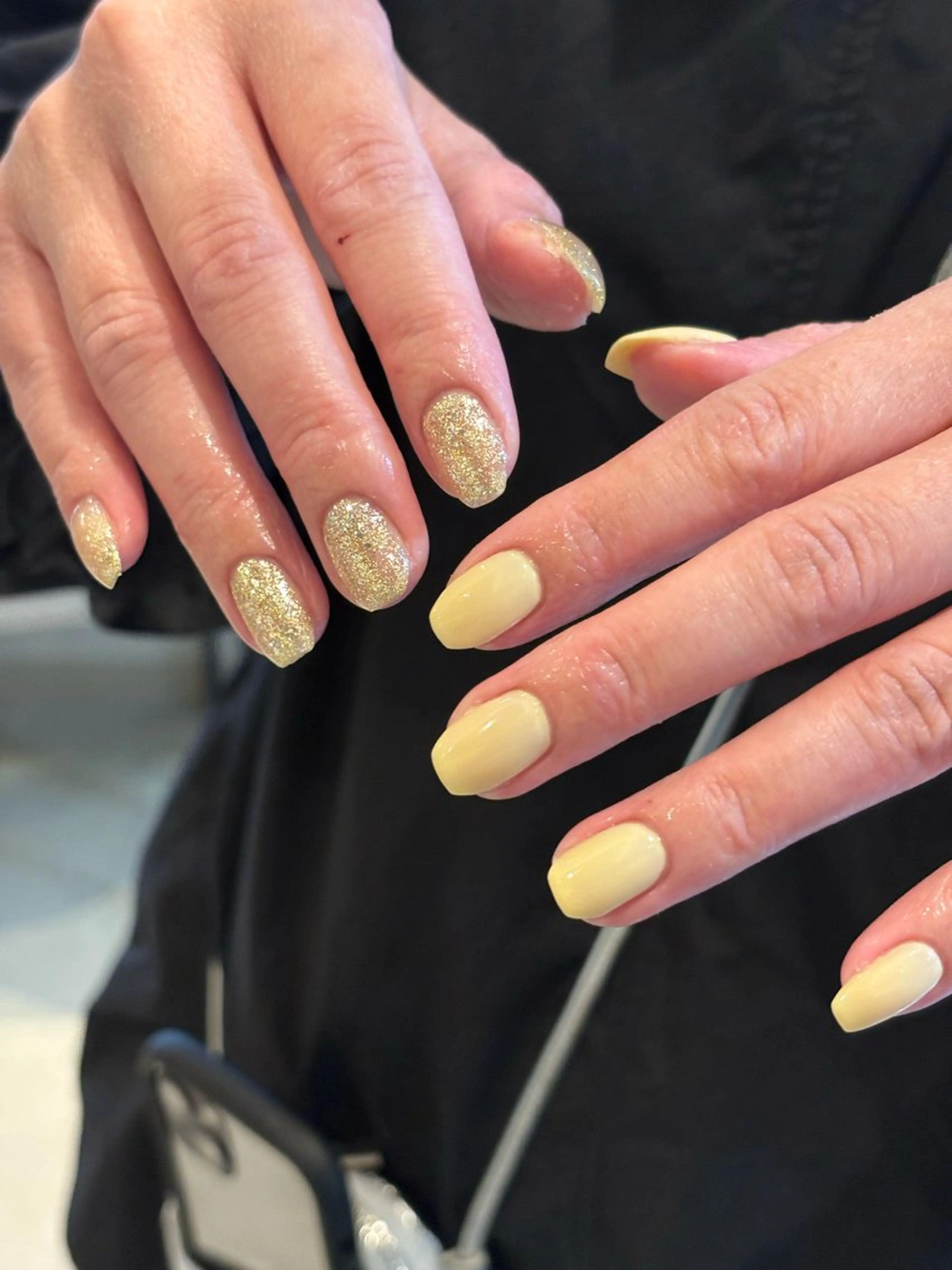 ネイル ハンドネイル plume. KANAKOのネイルデザイン