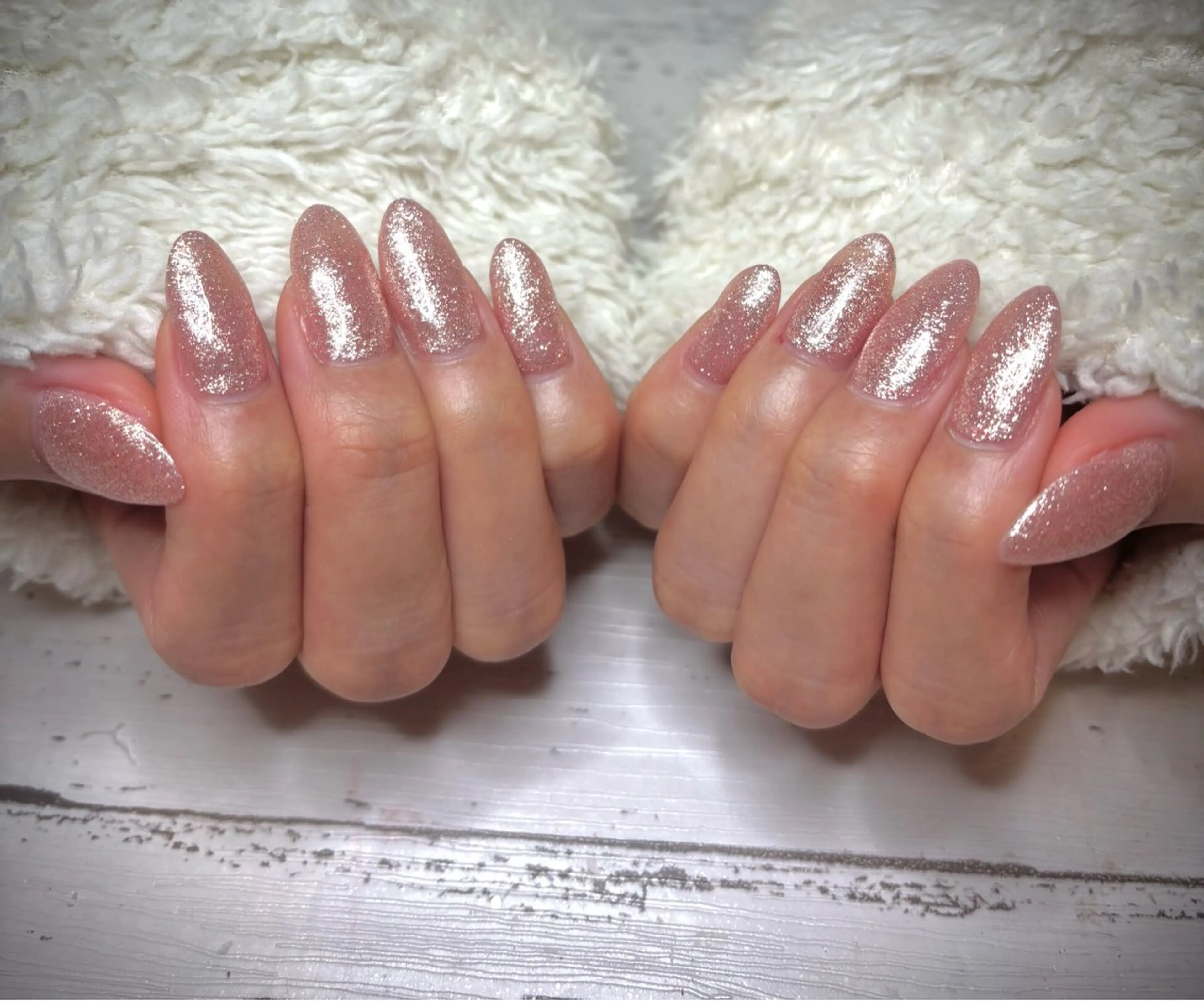 ネイル 💎女性専用💎浅草 /蔵前/押上makiのネイルデザイン