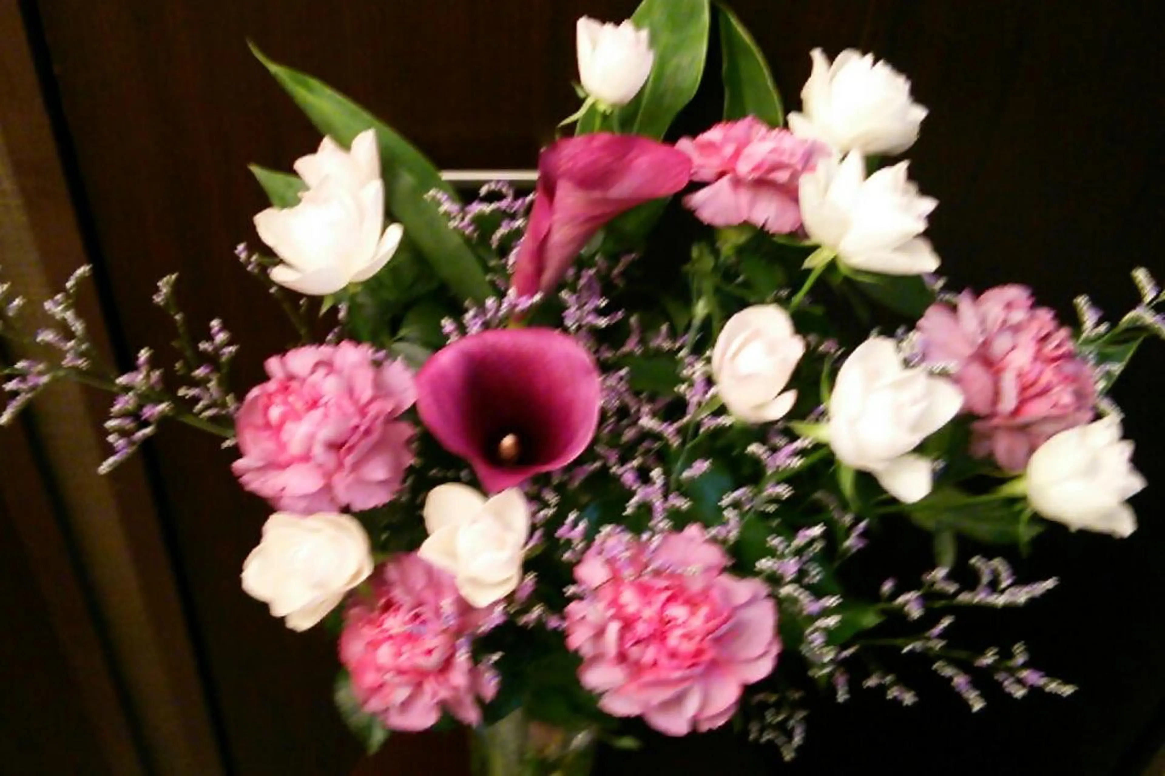 g*rossa高橋 くみこのエステ・リラクイメージ