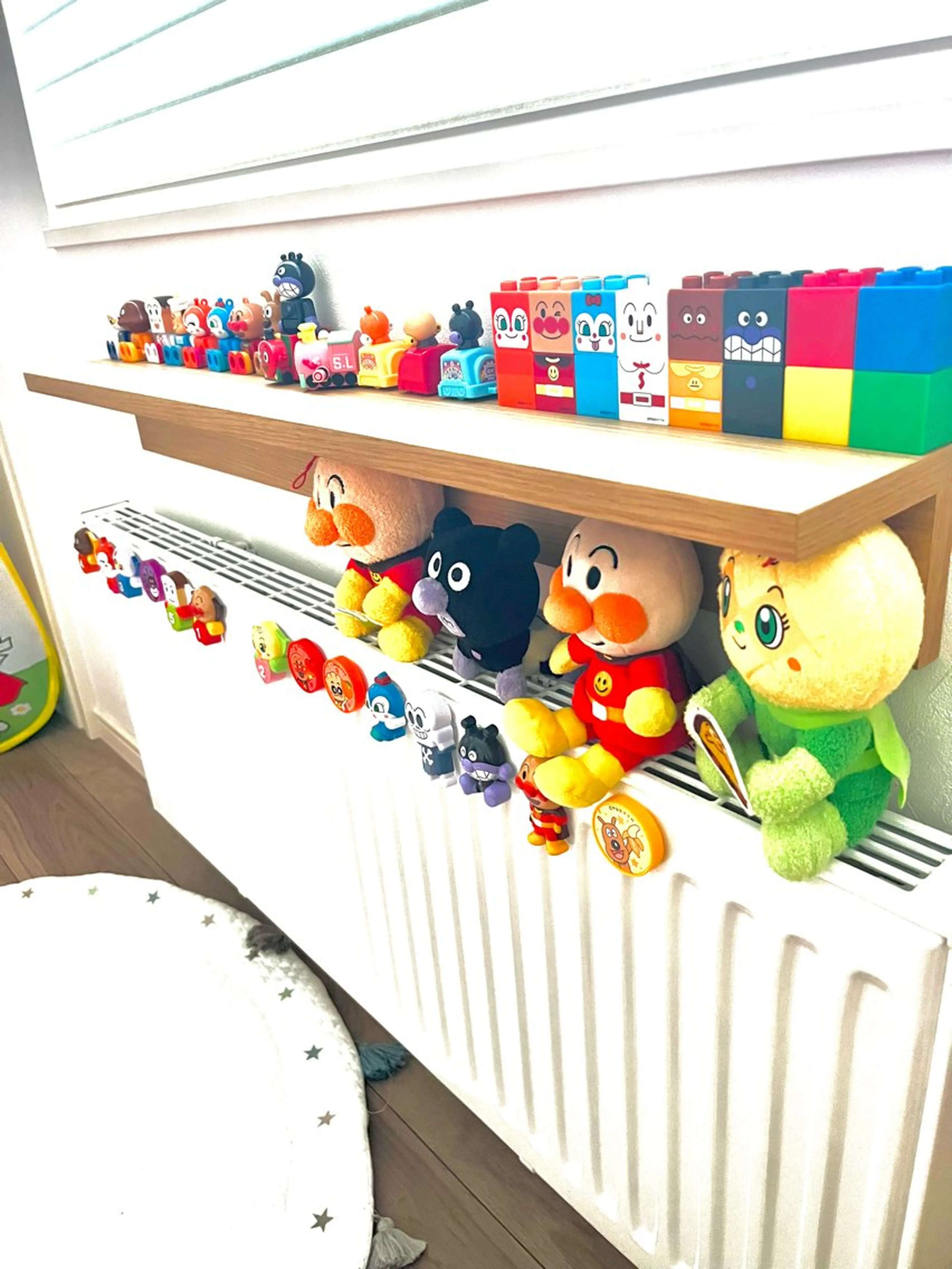 リラクゼーション ～絃～のエステ・リラクイメージ