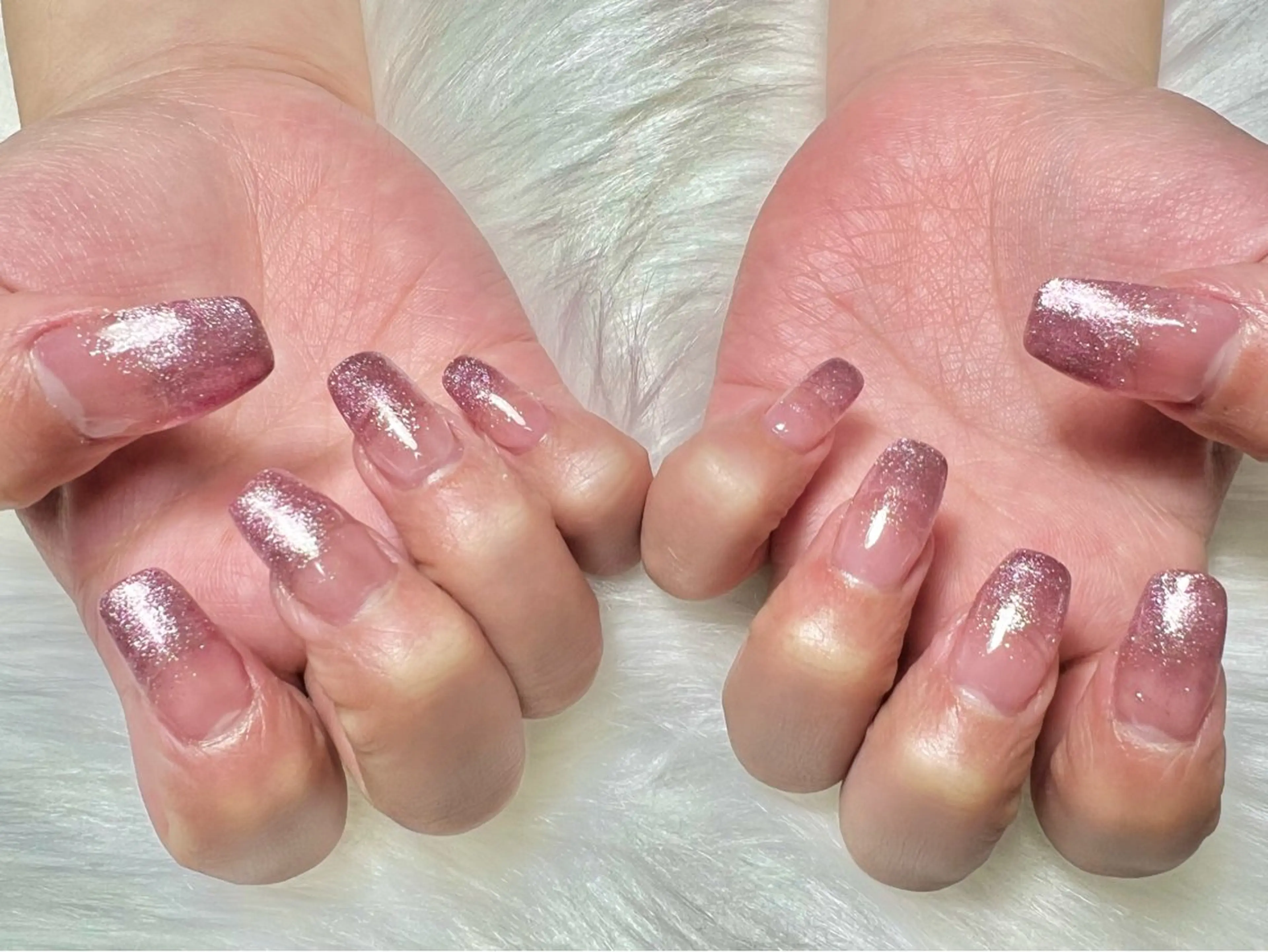ネイル chérie nailのネイルデザイン