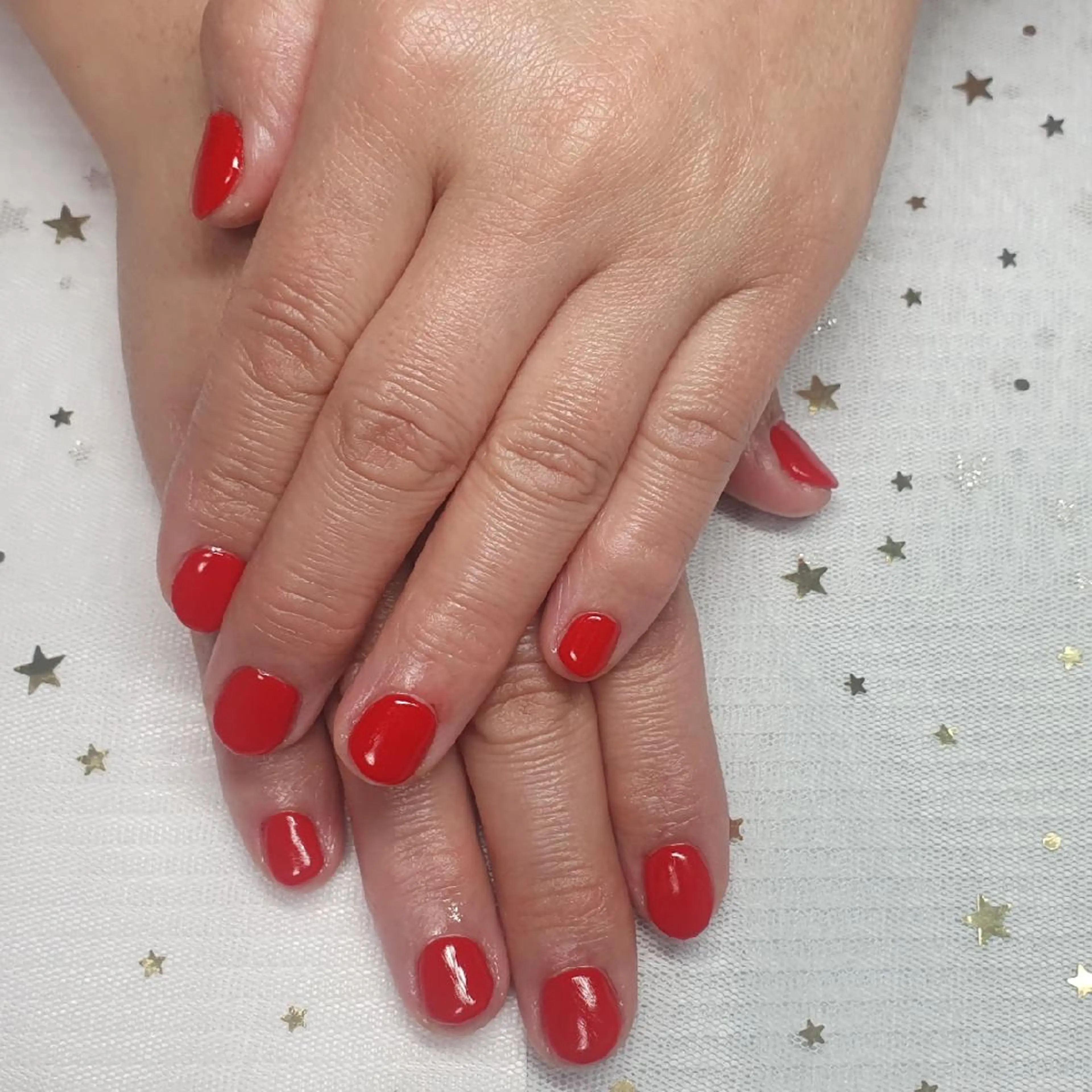 ネイル Salon de dahan所属・SALON DE DAHANのネイルデザイン