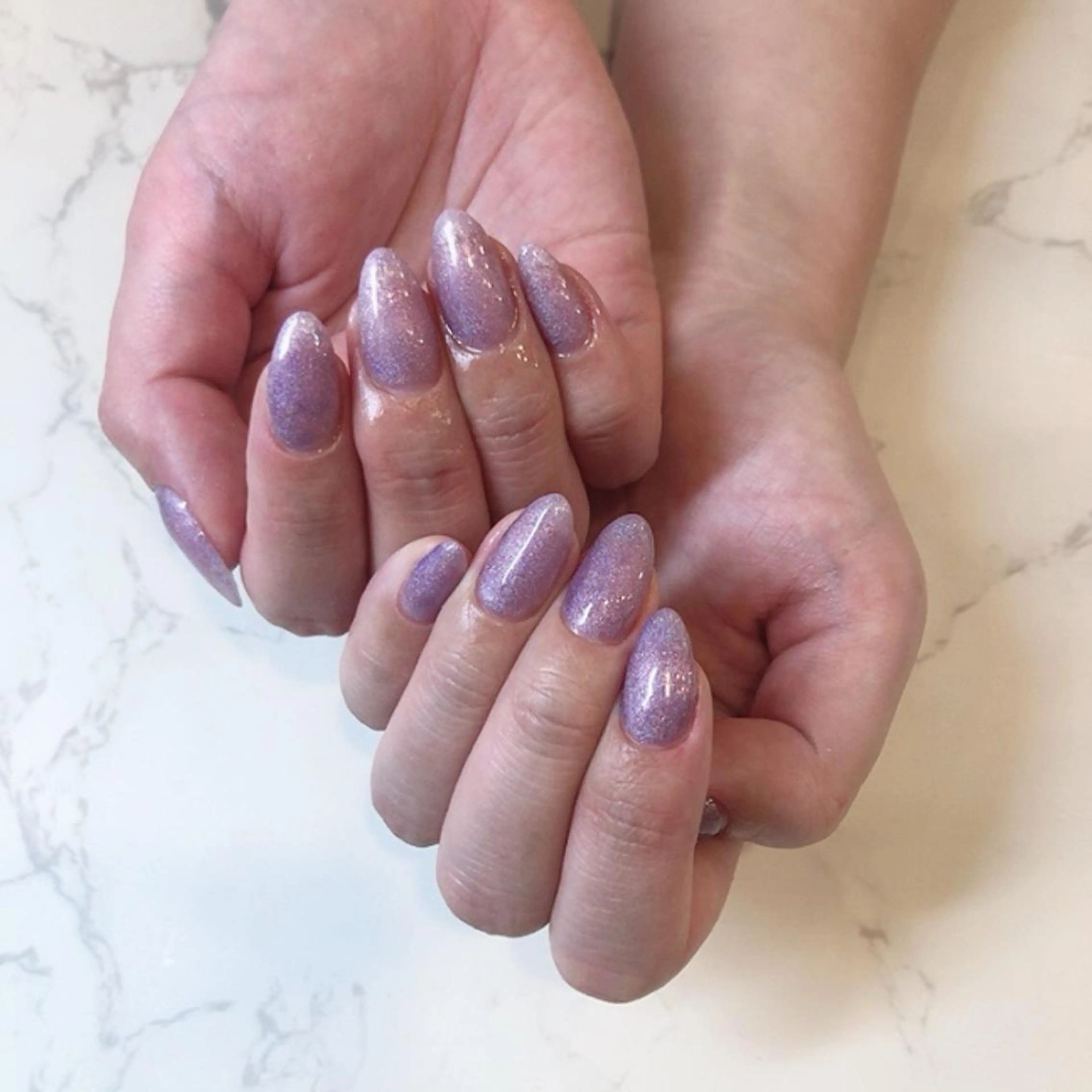 ネイル ♾nail 恵美のマツエク・マツパデザイン