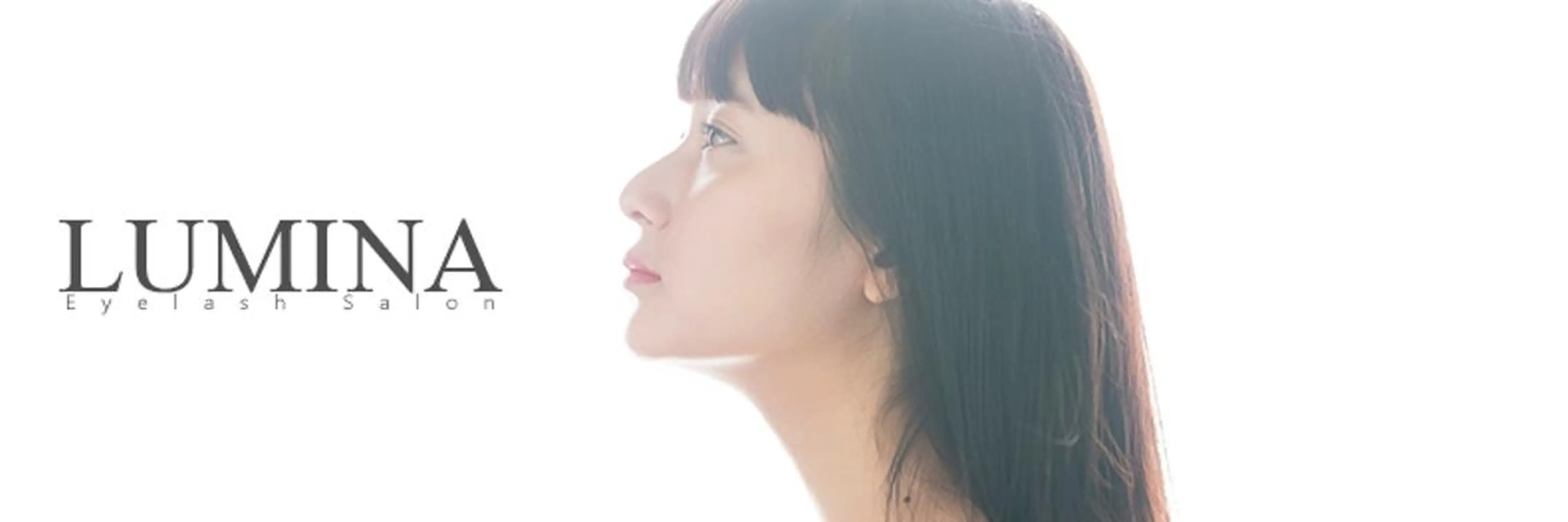 マツエク・マツパ アイラッシュサロン ルミナ名古屋栄店のマツエク・マツパデザイン