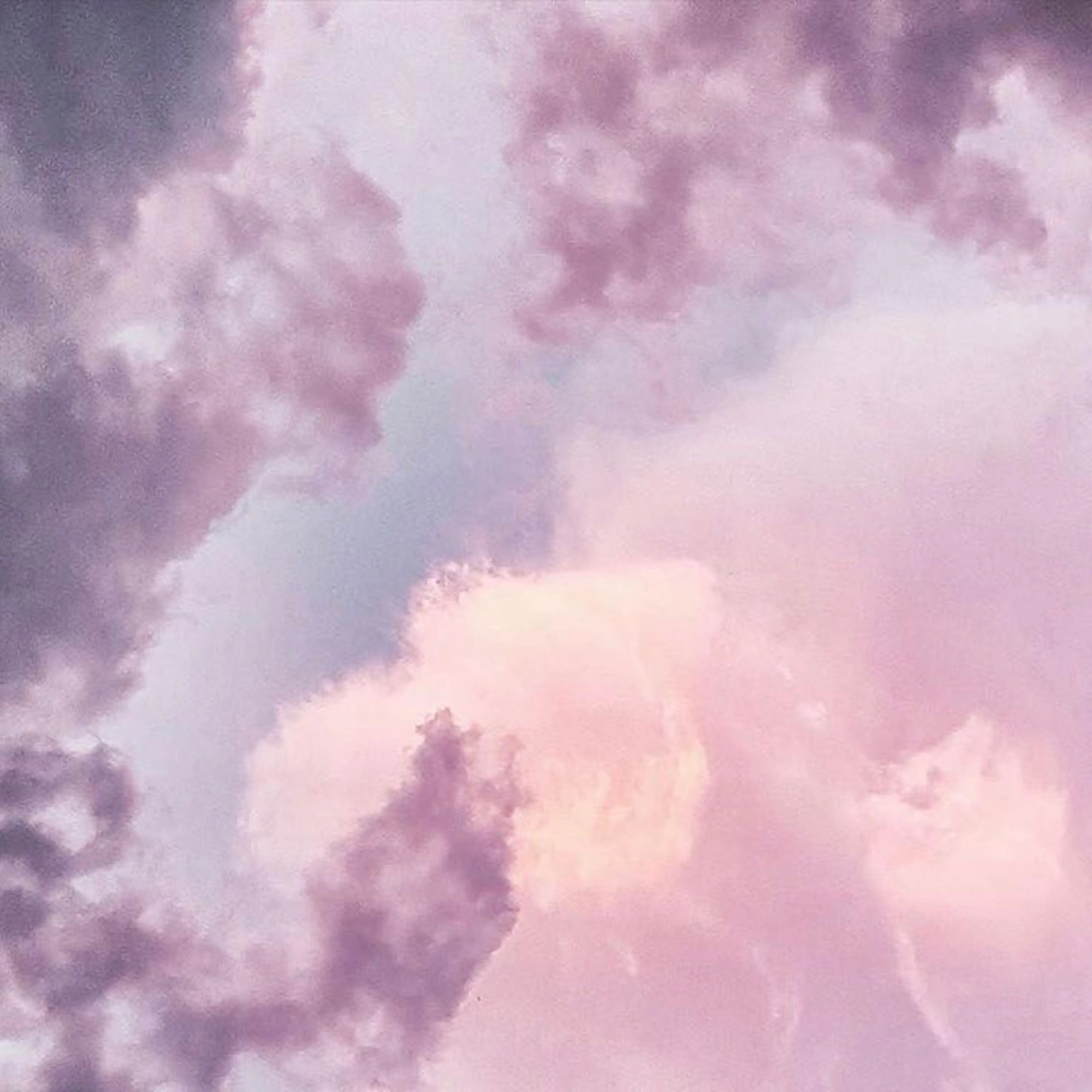 ∴Sanae. ∴ トータルビューティーのネイルデザイン