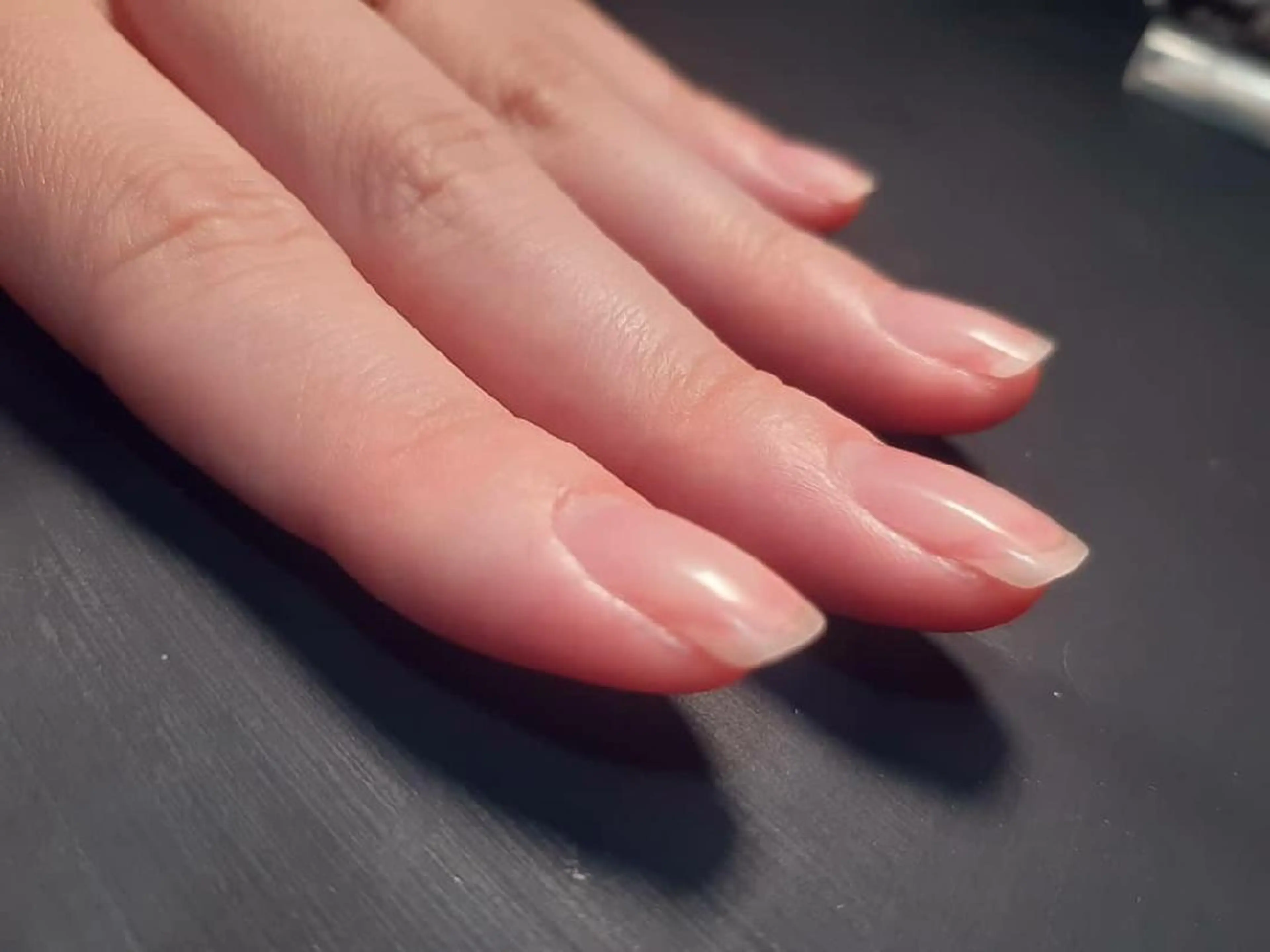 ネイル Nail Salon L'arc所属・💊大阪/心斎橋 moni🧠のネイルデザイン