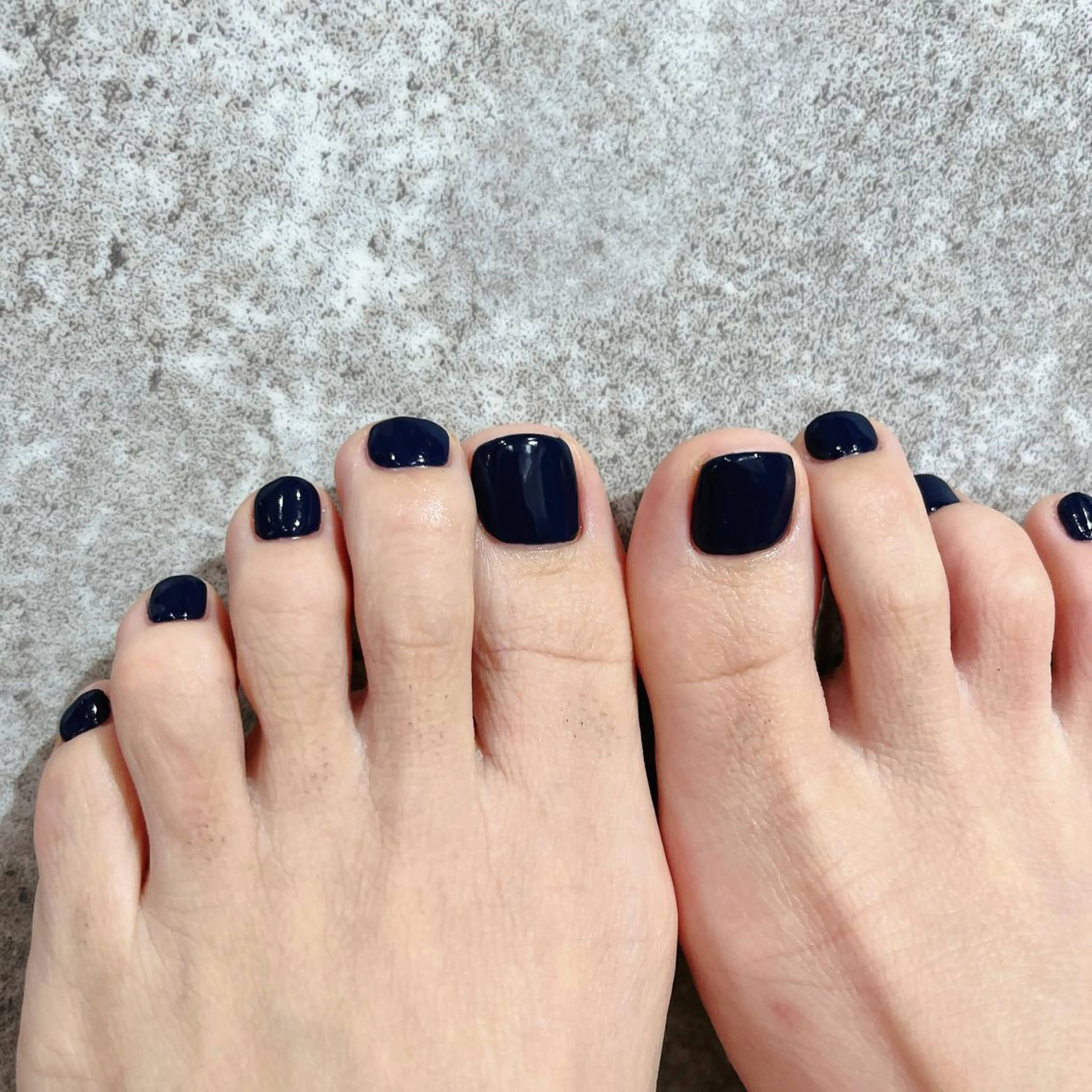 ネイル フットネイル アマンビューティーリゾート所属・竹内 日菜のマツエク・マツパデザイン