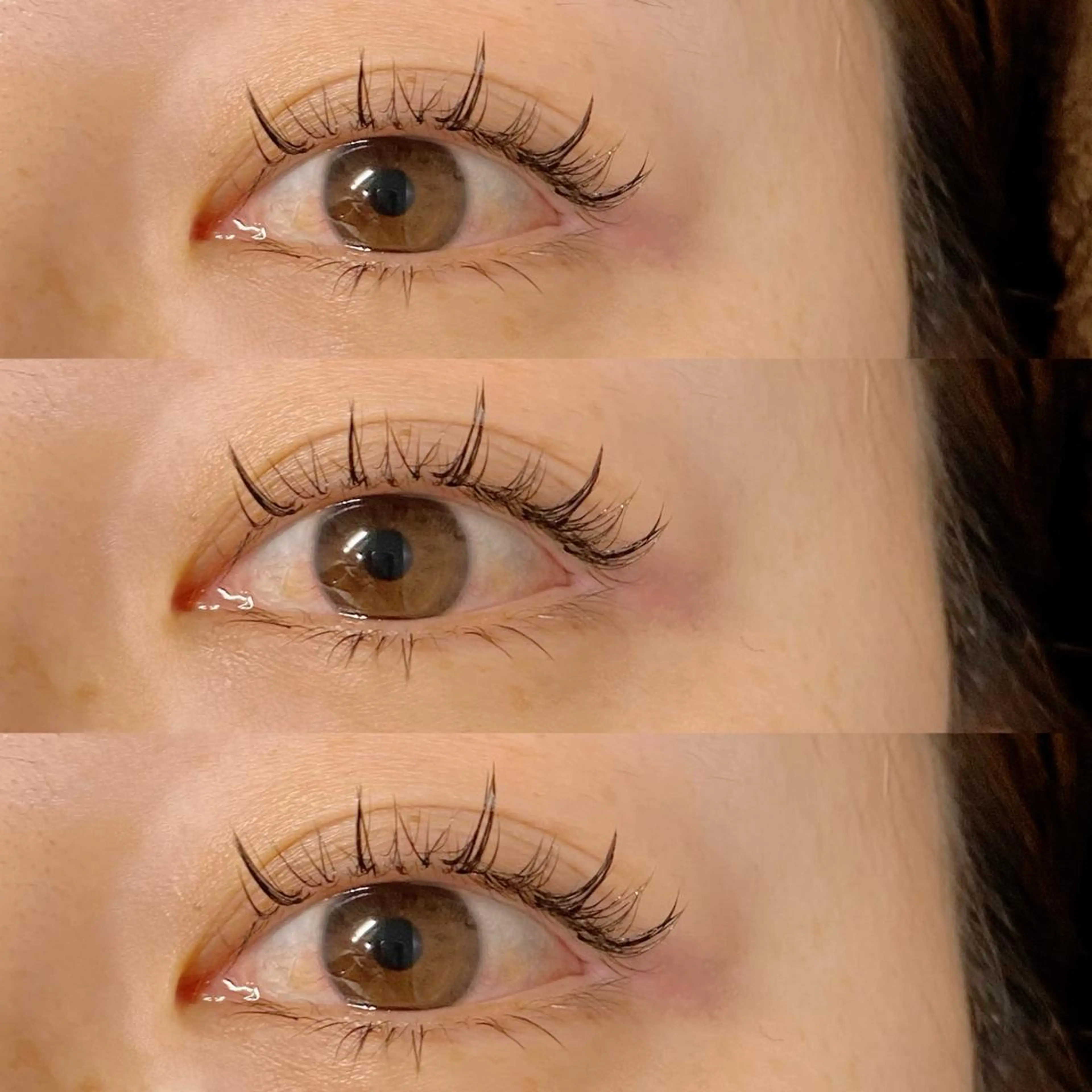 マツエク・マツパ ワンホンマツエク アイラッシュサロンリス播磨所属・lys nozomiのその他イメージ