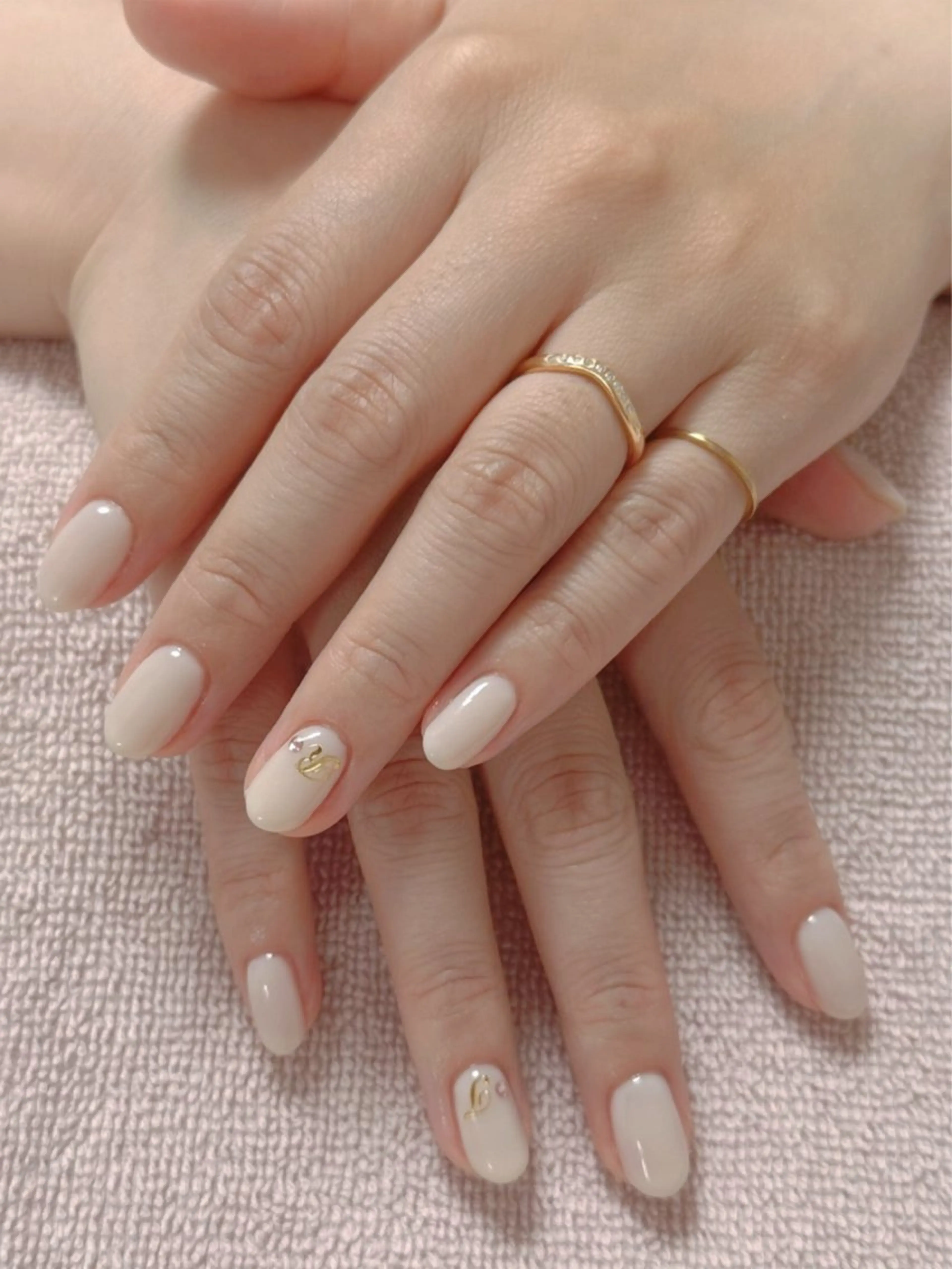 ネイル ＆CHOU CHOU nail たむらのネイルデザイン