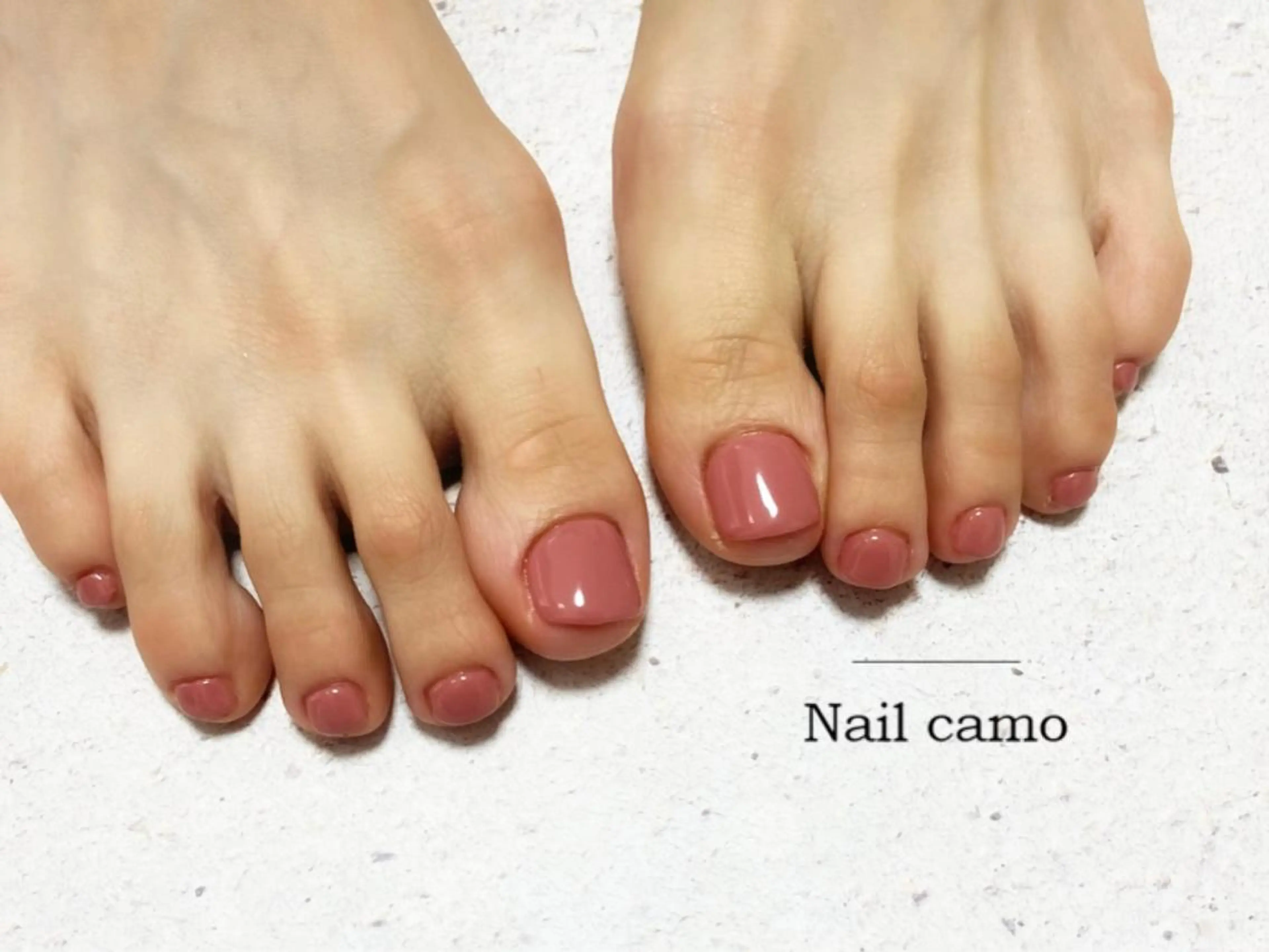 ネイル Nail camo所属・🌟Nail camo🌟のネイルデザイン